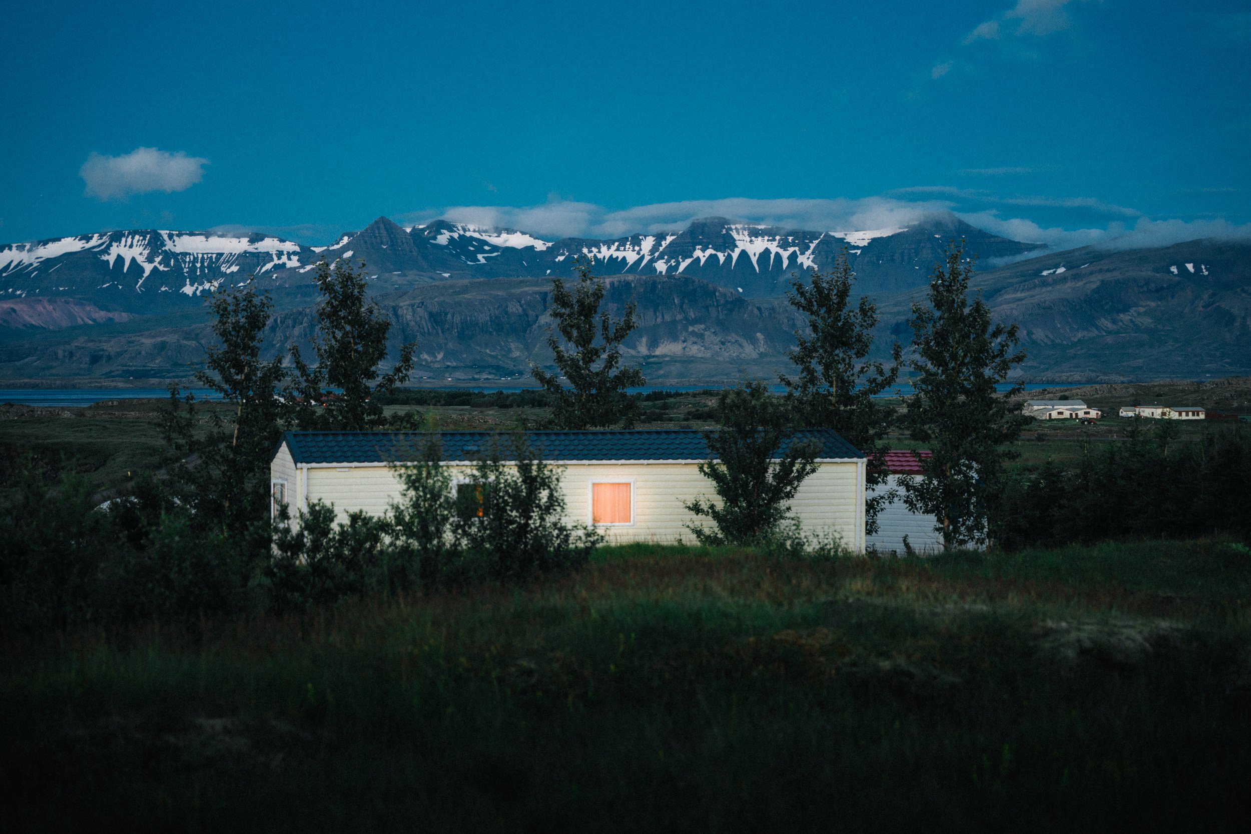 Alessandro_Citterio_Photography_Iceland_NewEdit_HiRes_145.jpg