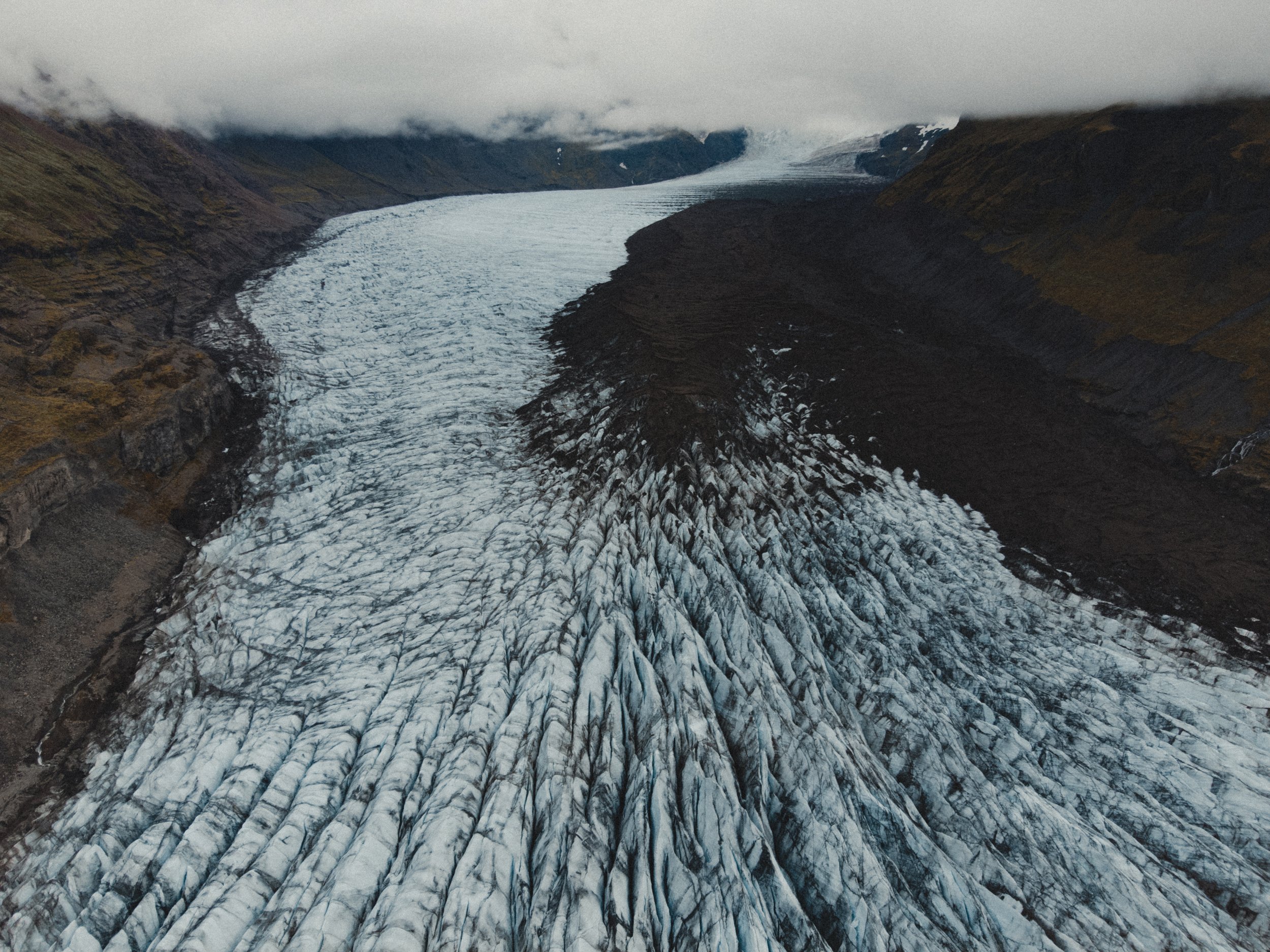Alessandro_Citterio_Photography_Iceland_NewEdit_HiRes_066.jpg
