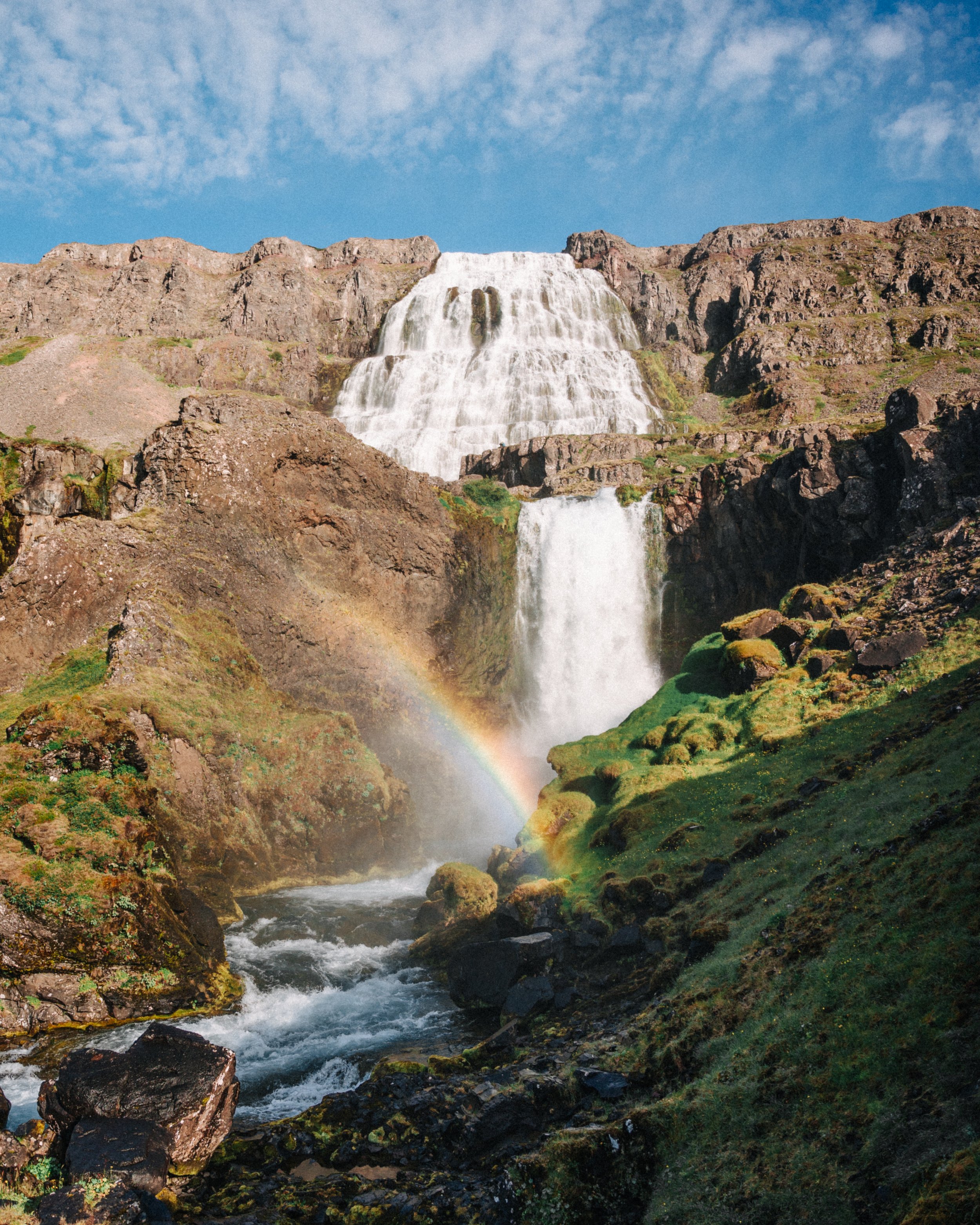 Portfolio_Travel_Iceland_Landscape_07.jpg