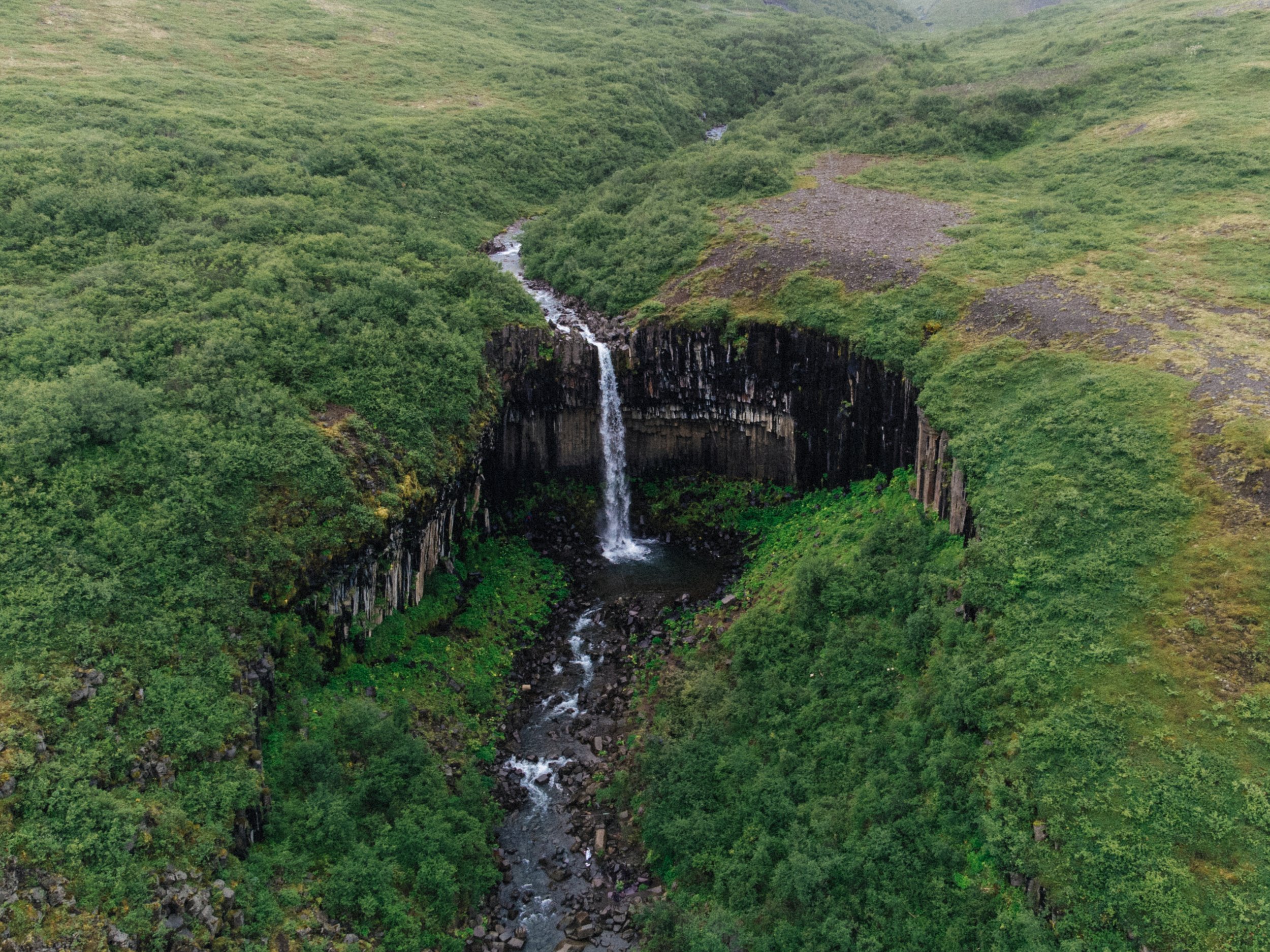 Alessandro_Citterio_Photography_Iceland_NewEdit_HiRes_059.jpg