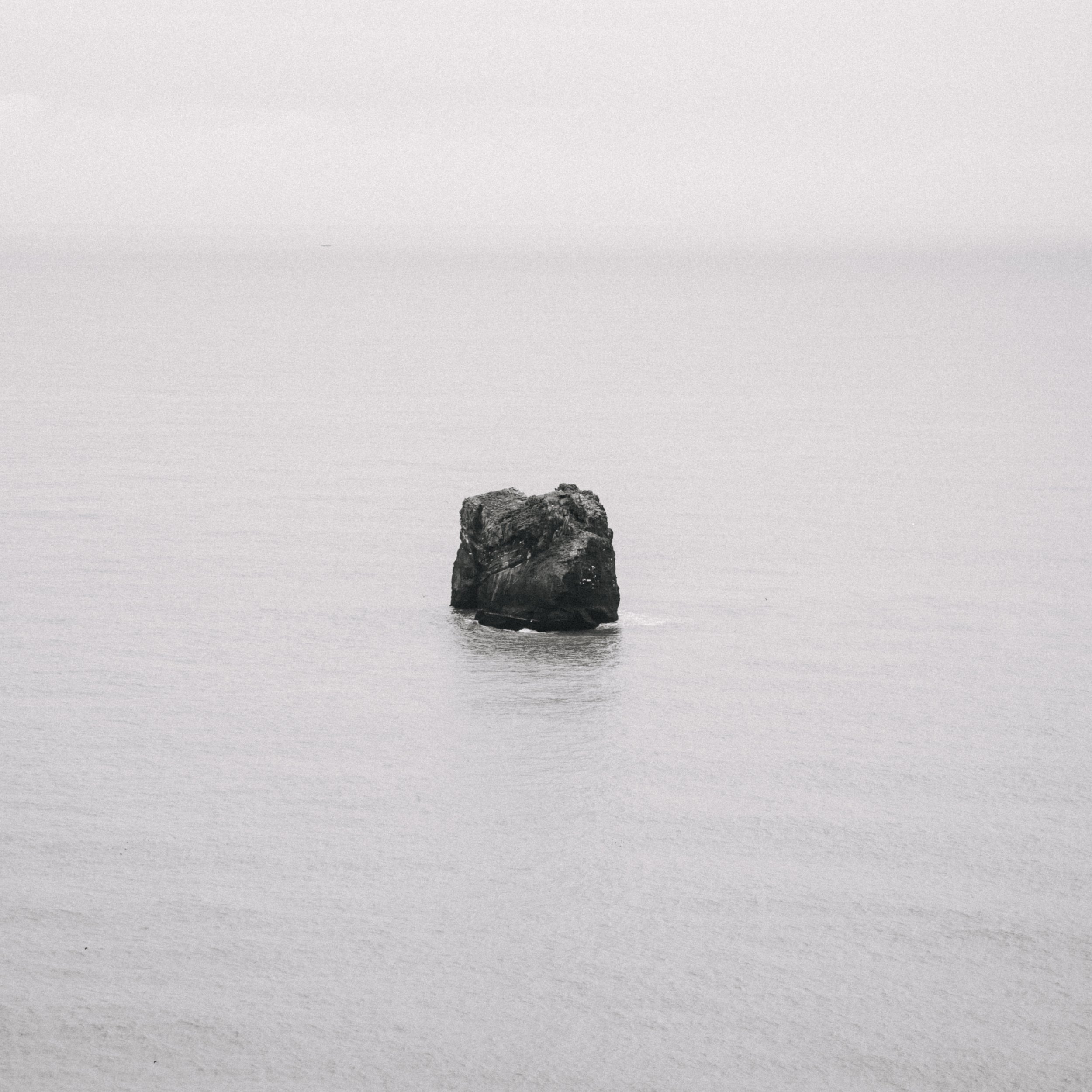 Alessandro_Citterio_Photography_Iceland_NewEdit_HiRes_047.jpg