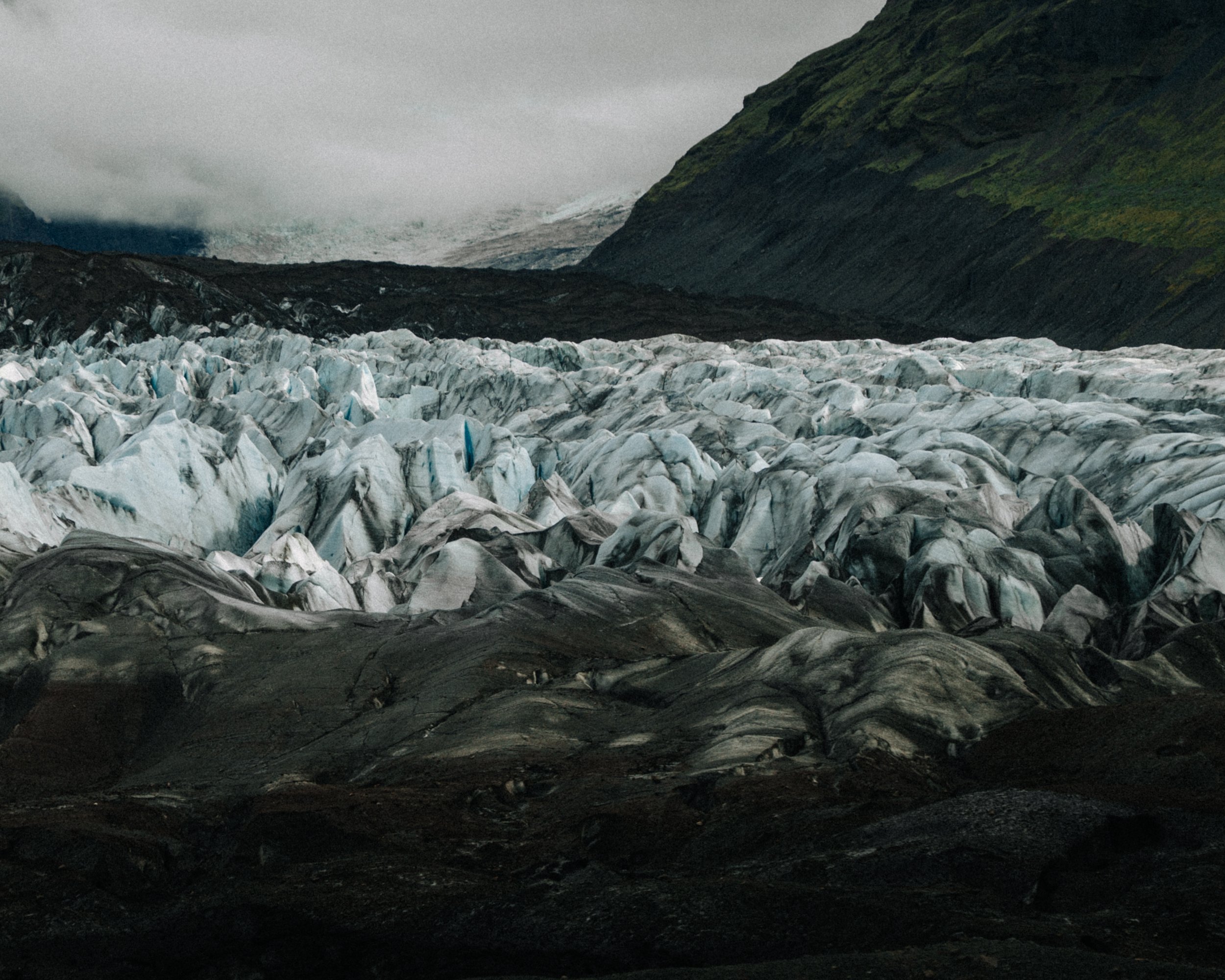 Alessandro_Citterio_Photography_Iceland_NewEdit_HiRes_071.jpg