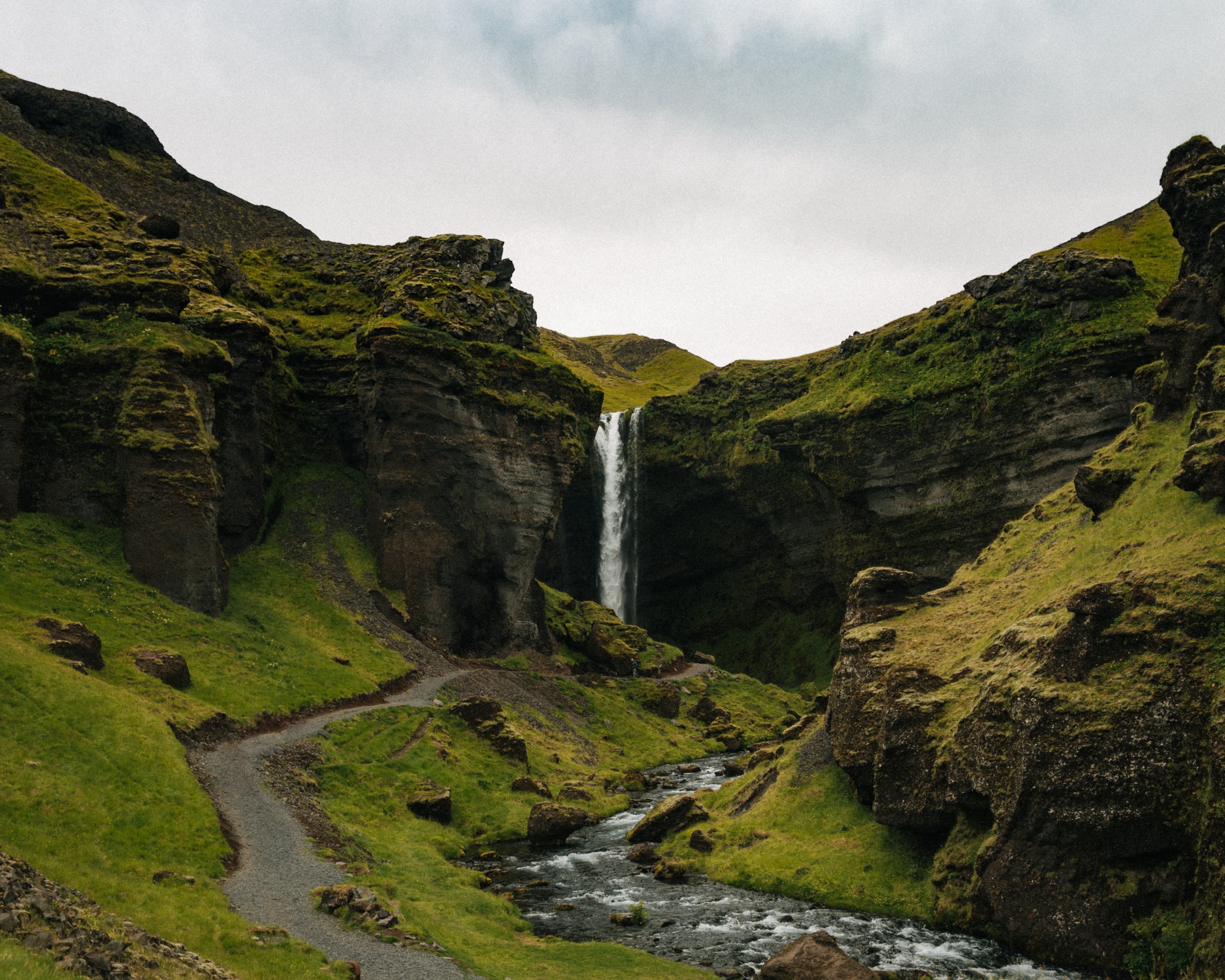 Alessandro_Citterio_Photography_Iceland_NewEdit_LowRes_034.jpg