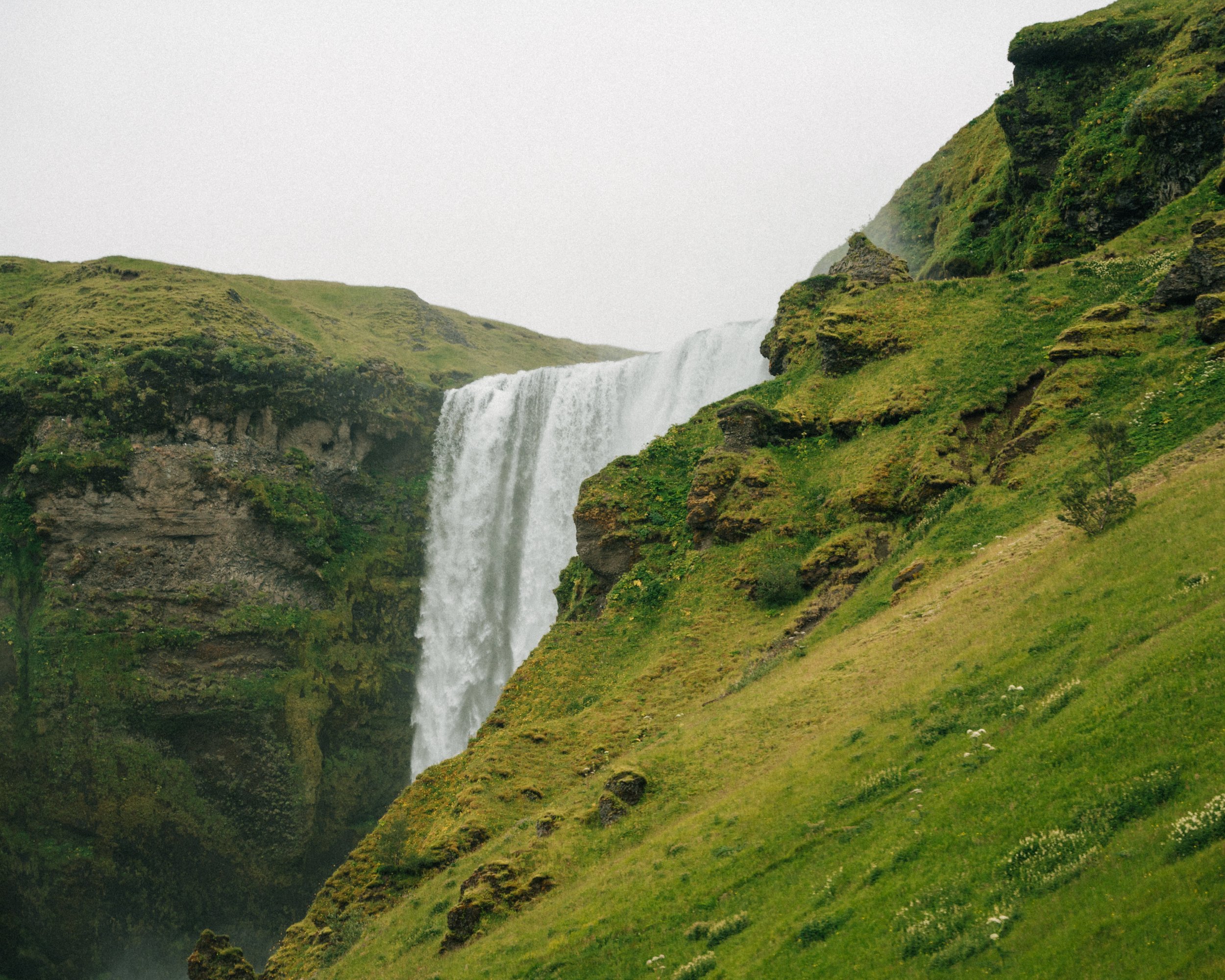 Alessandro_Citterio_Photography_Iceland_NewEdit_HiRes_042.jpg