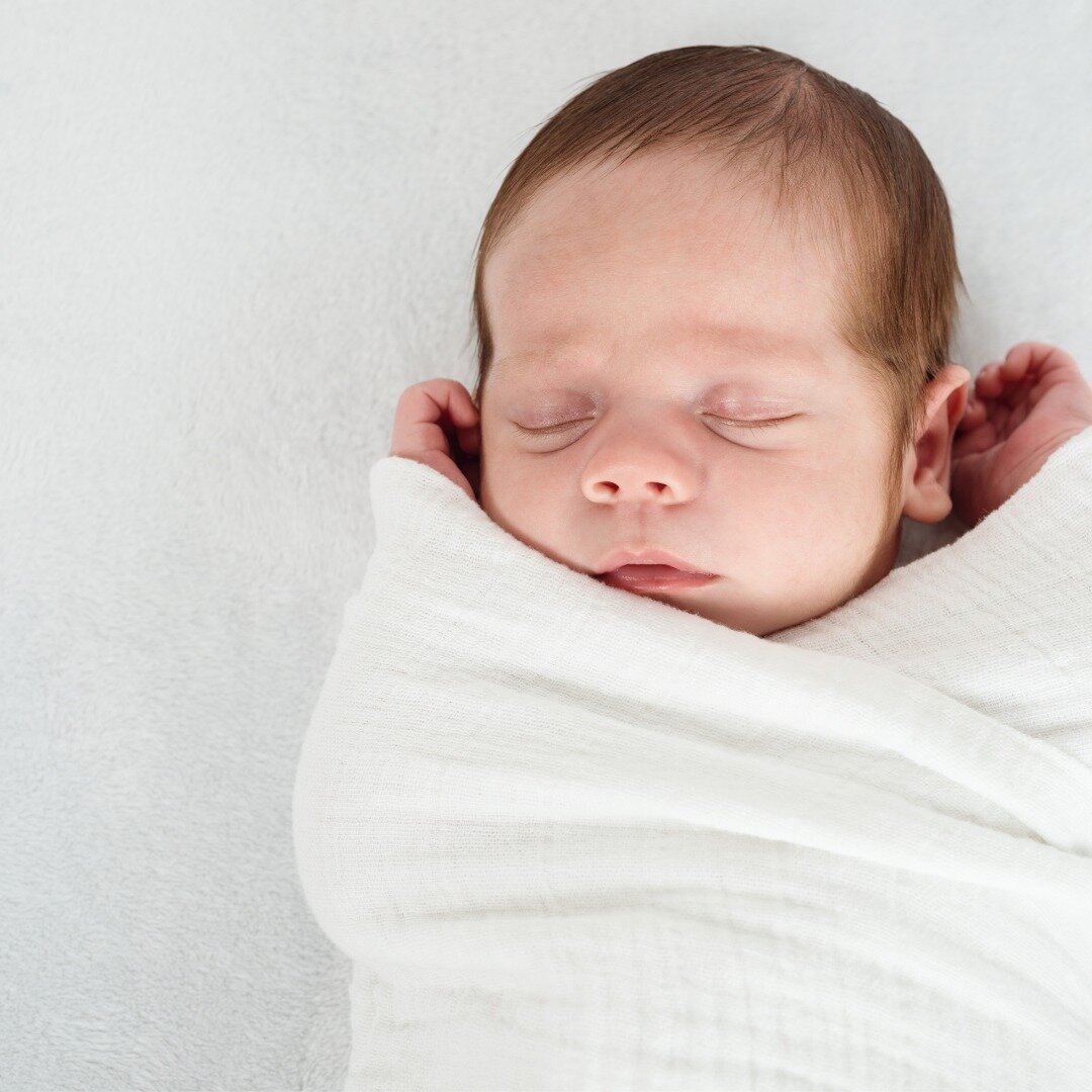 New Safe Sleep &amp; Breastfeeding Study 

In the U.S., sudden unexpected infant deaths due to accidental suffocation and strangulation in bed are increasing. Though breastfeeding is a protective factor against sudden unexpected infant death, motivat