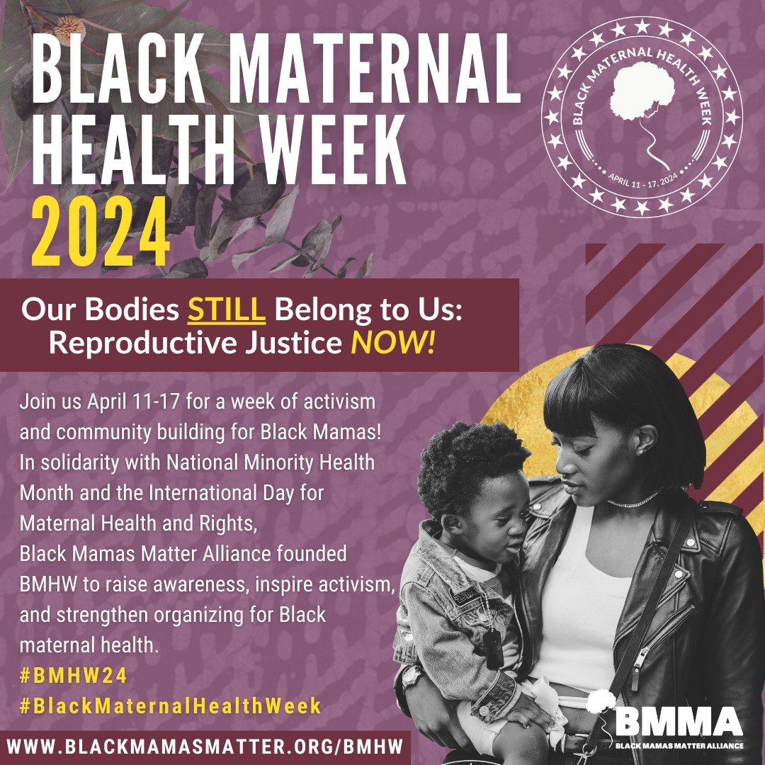 Preterm birth (delivery before 37 weeks and 0/7 days of gestation) is a leading cause of infant morbidity and mortality in the United States. Despite advances in medical care, racial and ethnic disparities associated with preterm birth persist. (Sour