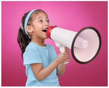 Become a Home Visiting Ambassador!