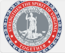 2026 Virginia Home Visiting Week Proclamation