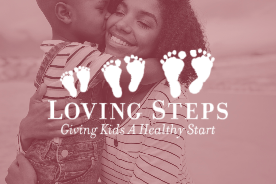 lovingsteps.png