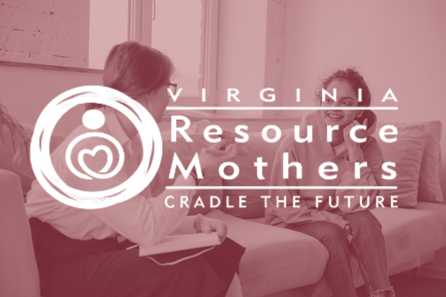 resourcemothers.png