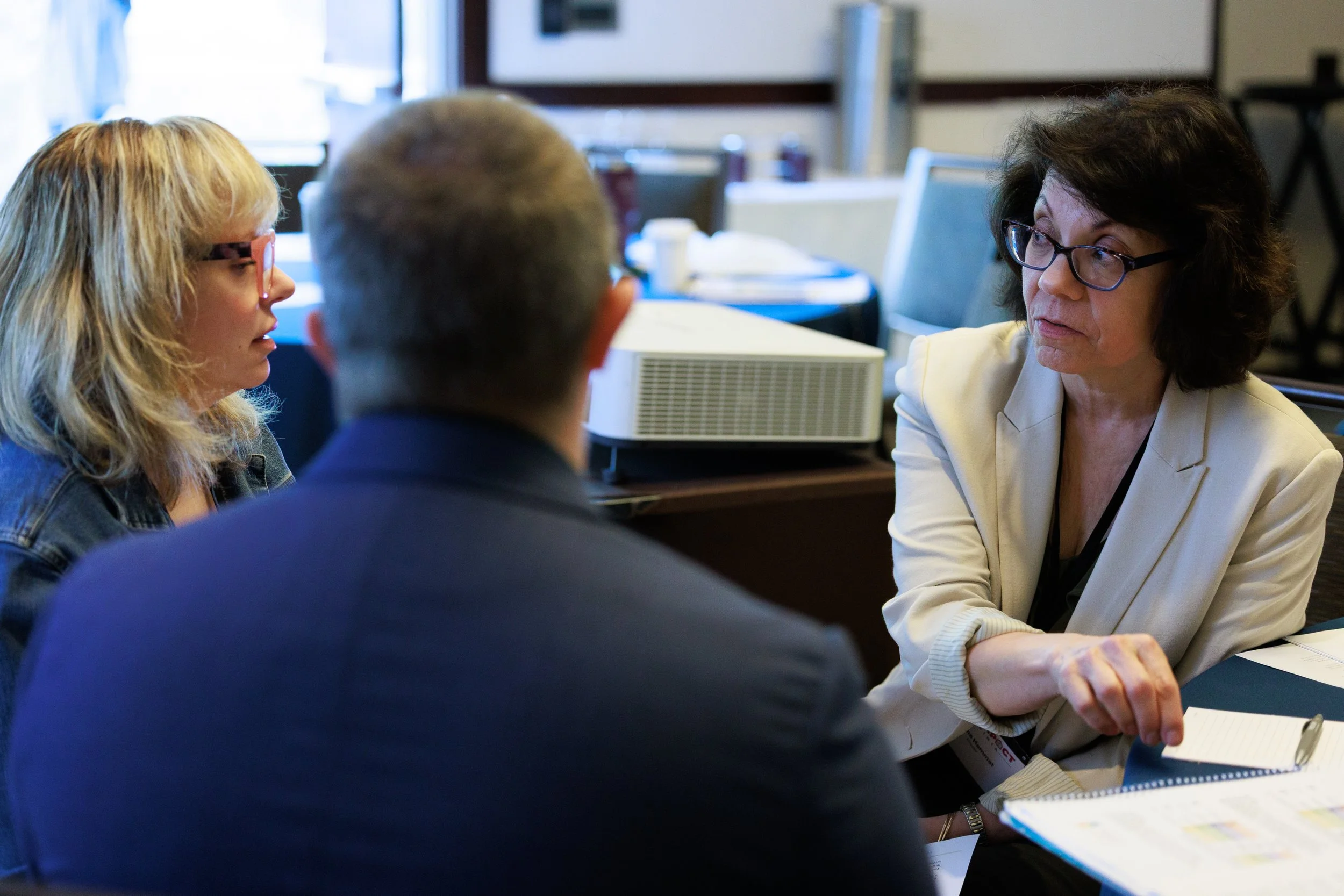 9T9A2317.jpg