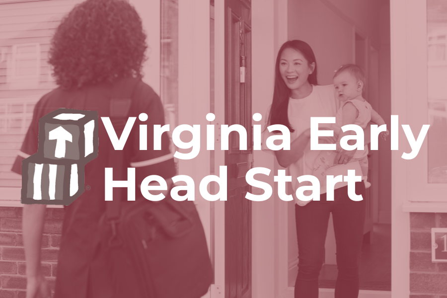 vaearlyheadstart.png