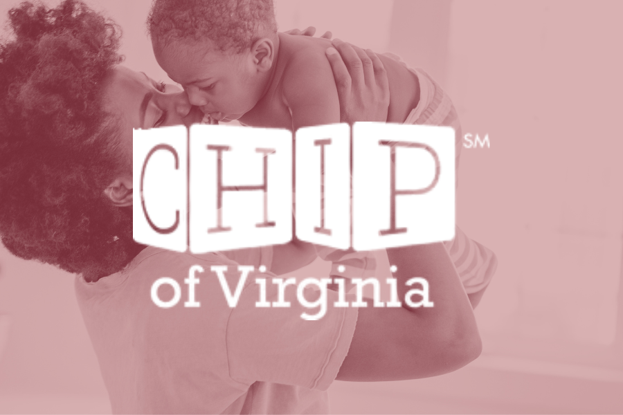 chip.png