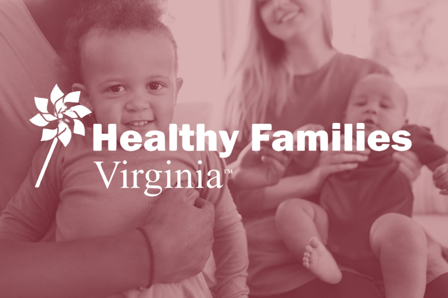 healthyfamilies.png