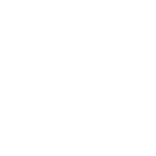 7.png