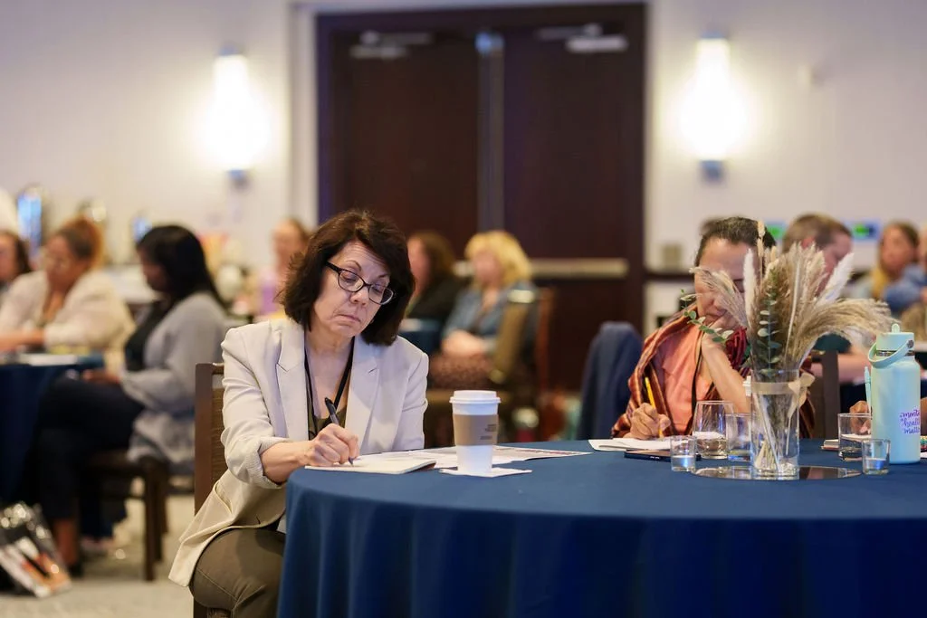 B0001922.jpg