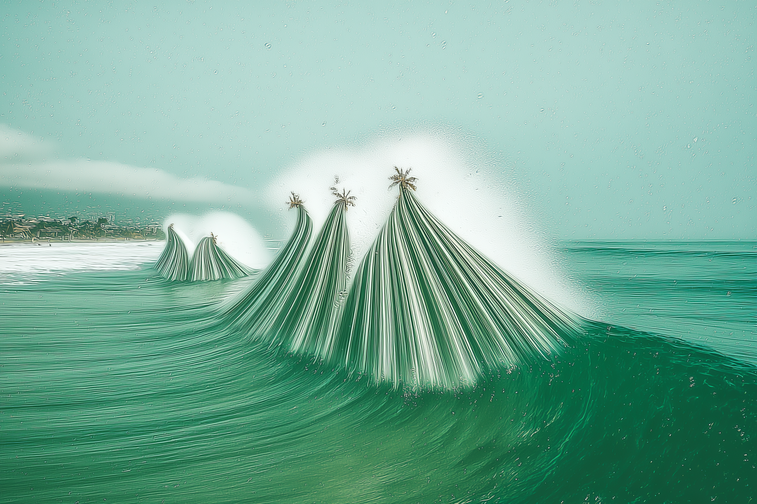 Memoirs of an ‘Opihi