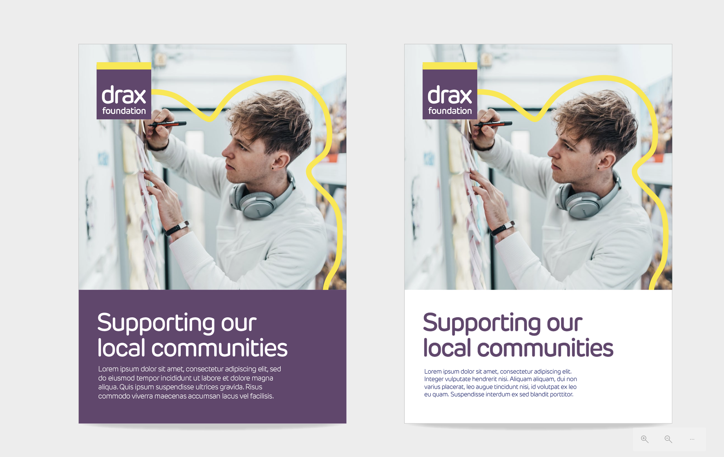 mock-up.png
