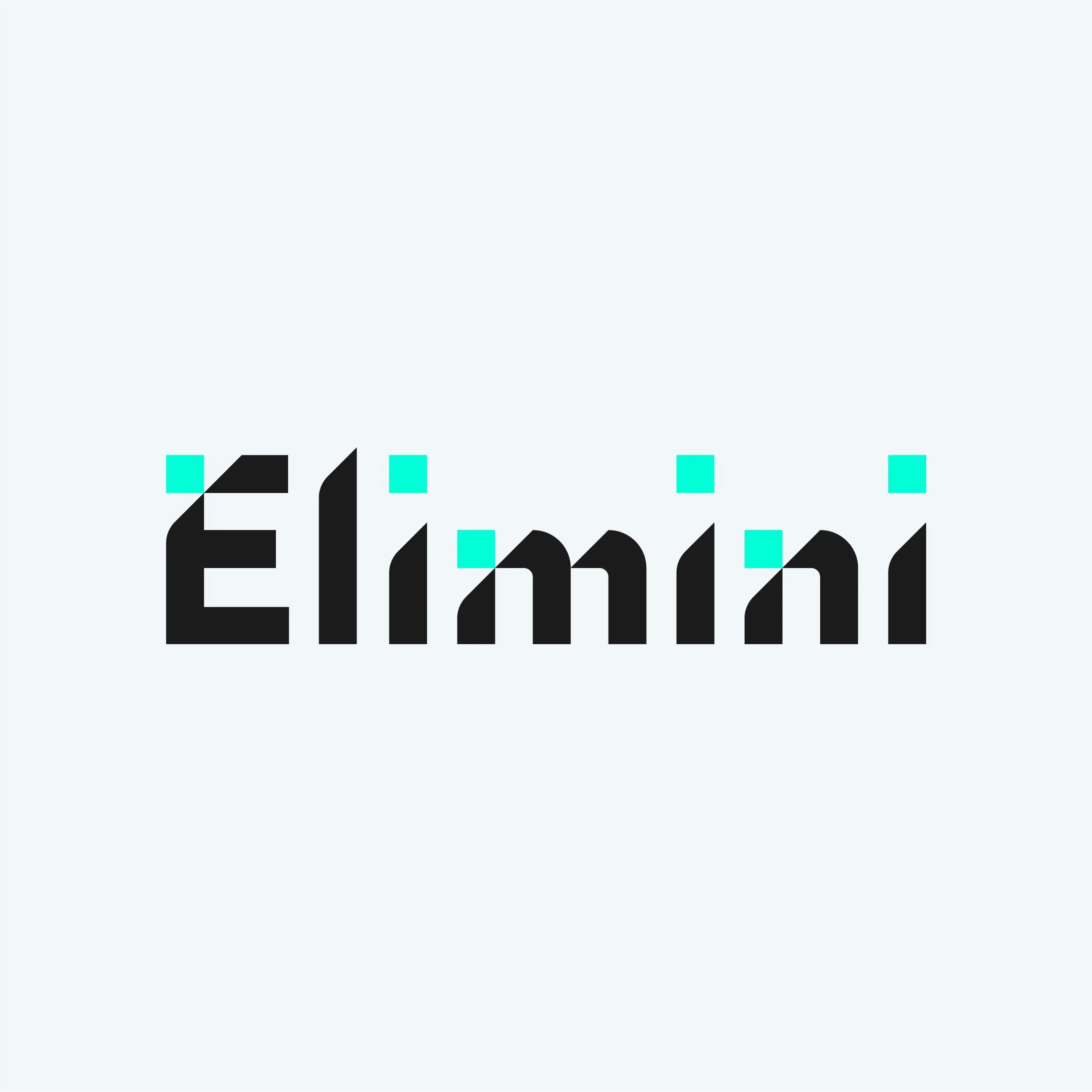 Elimini