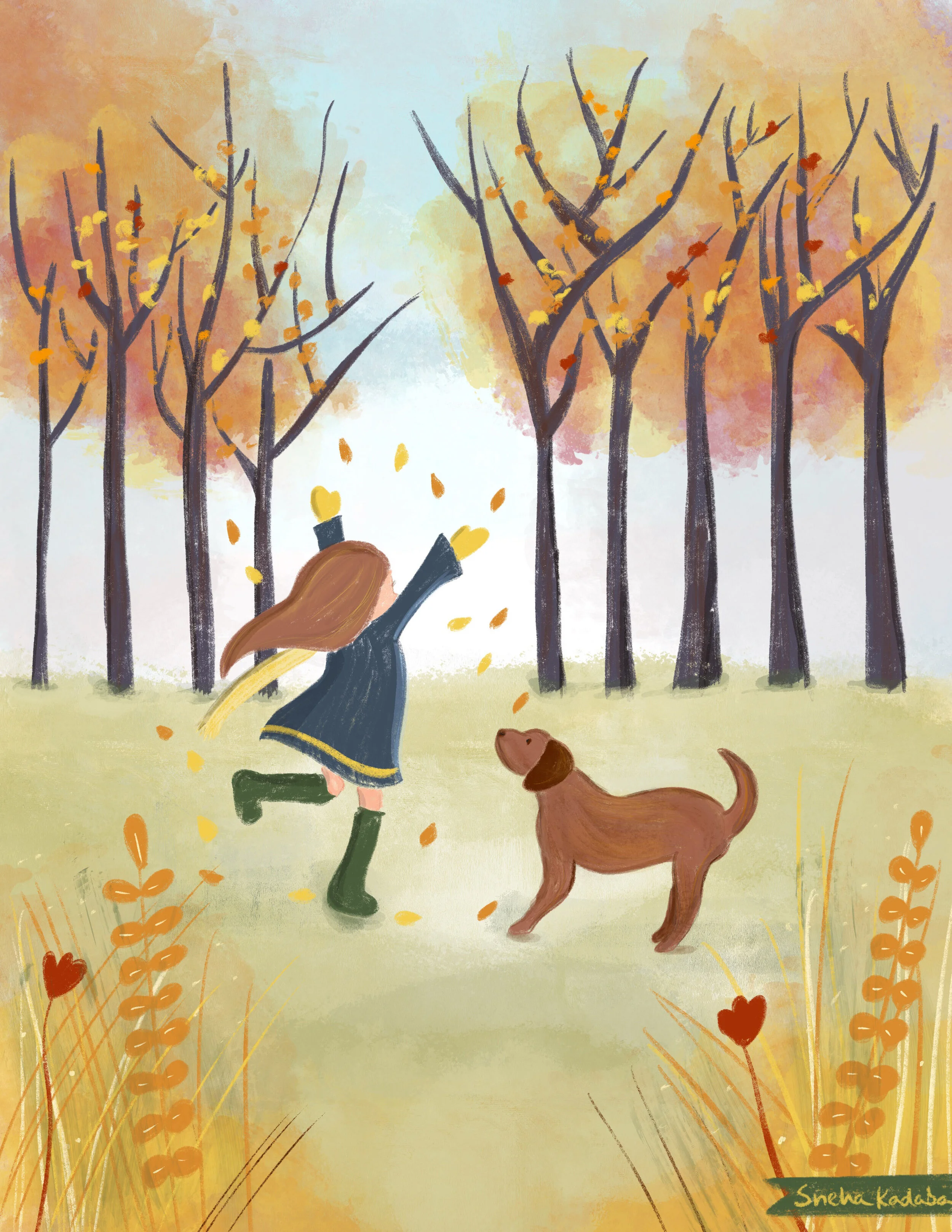 Main illustration.jpg