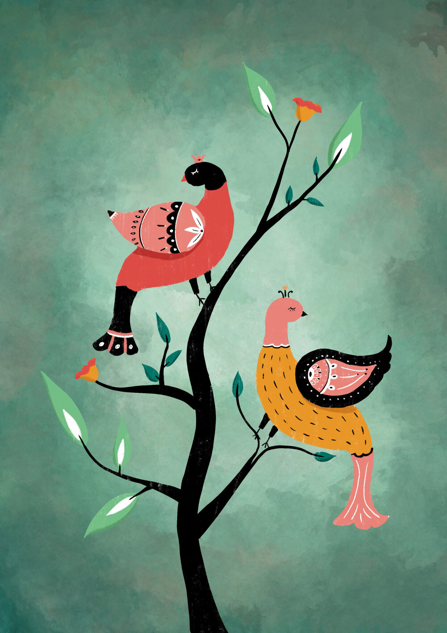 Bird-illustration-for-Behance-1448x2048.jpg