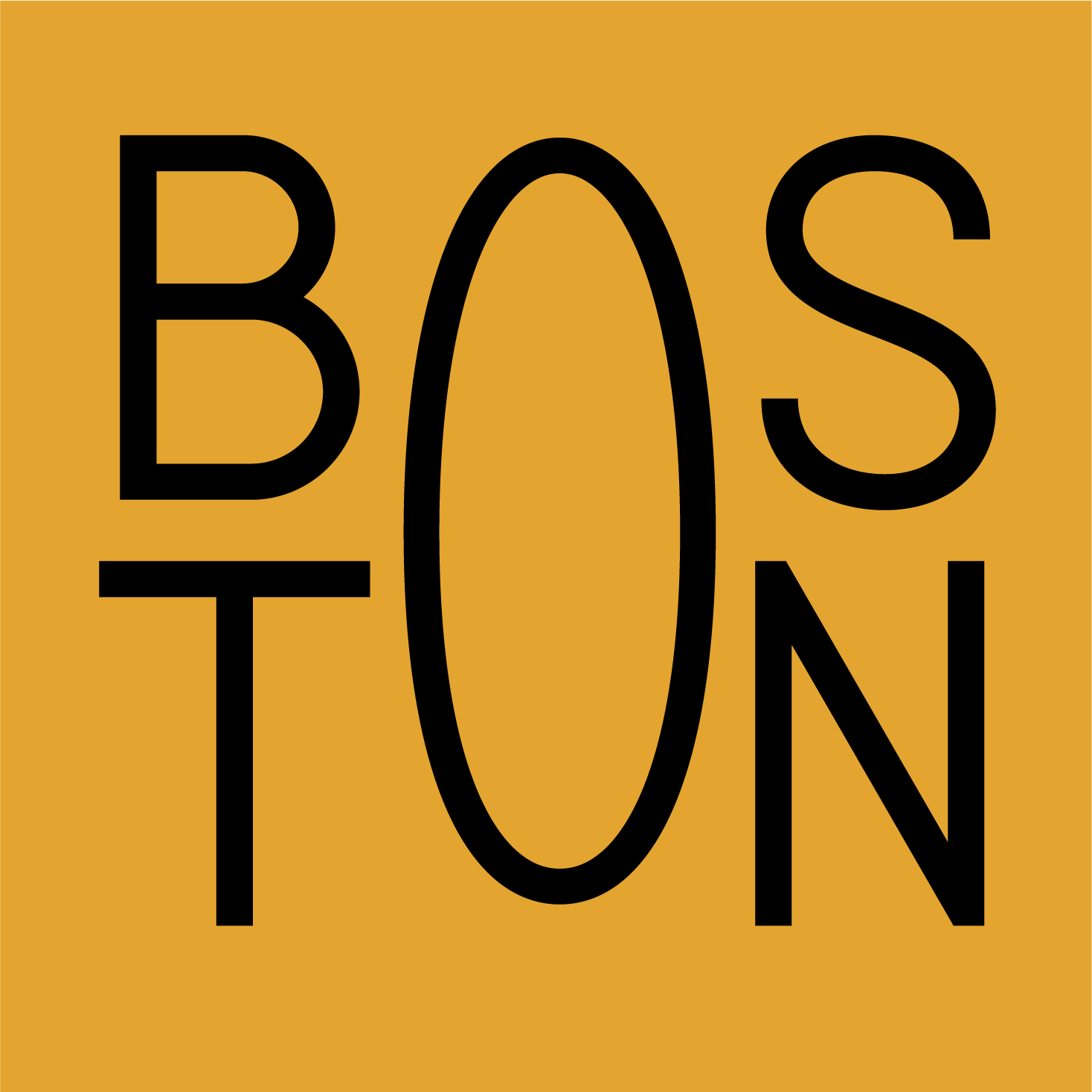 Asset 6@3x.png