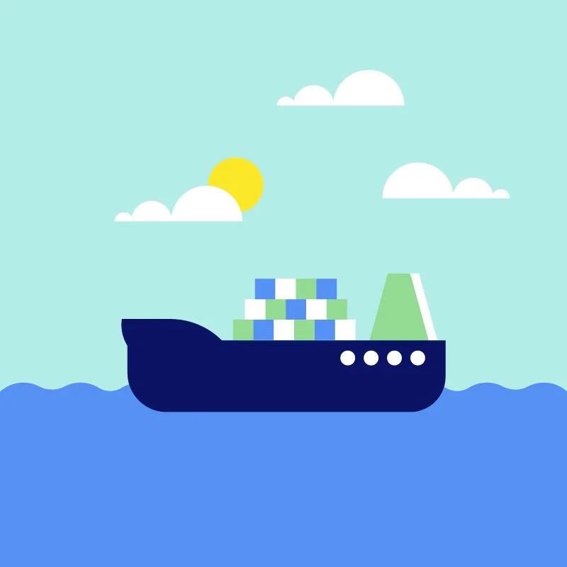 Ship illustration.jpg