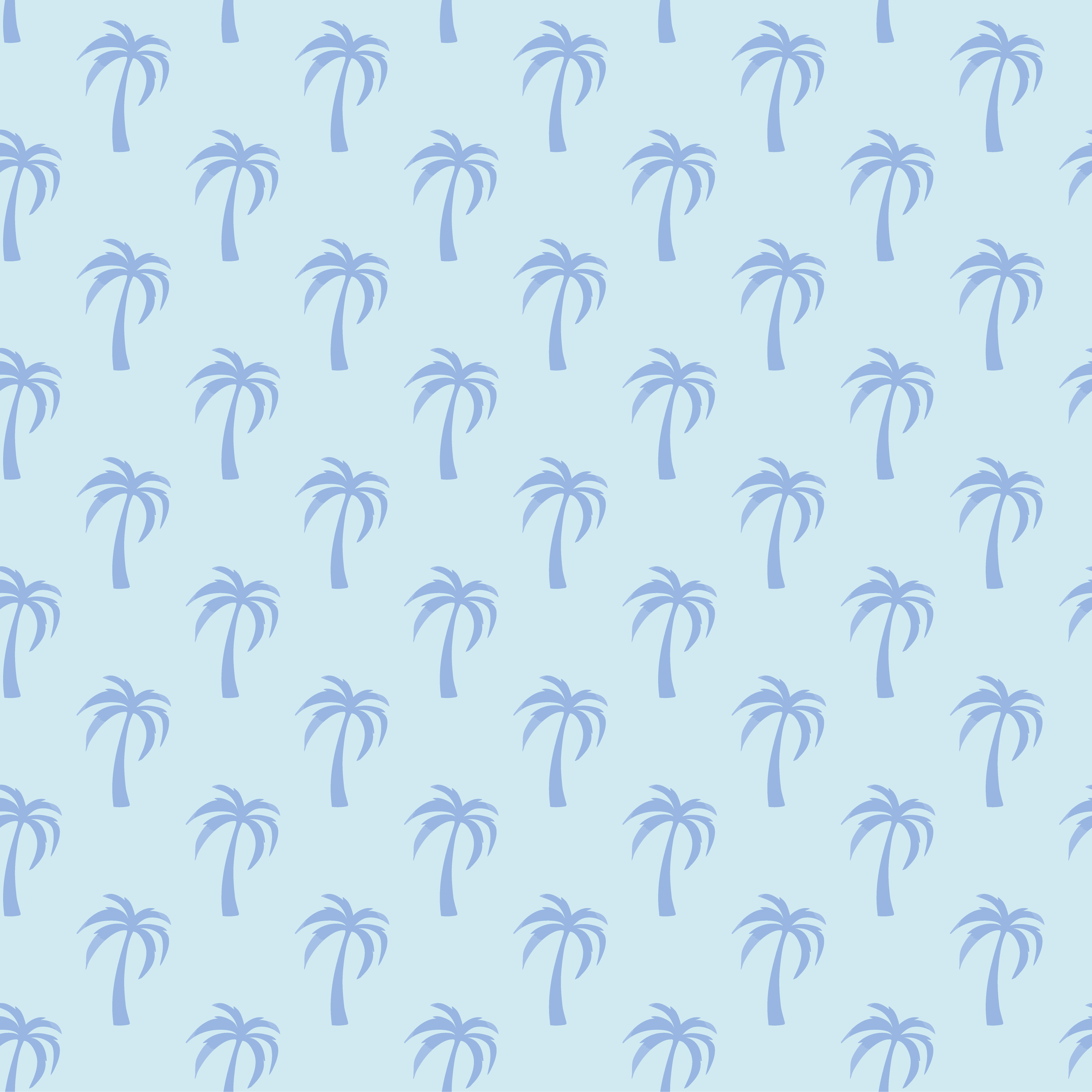 Secondary brand pattern