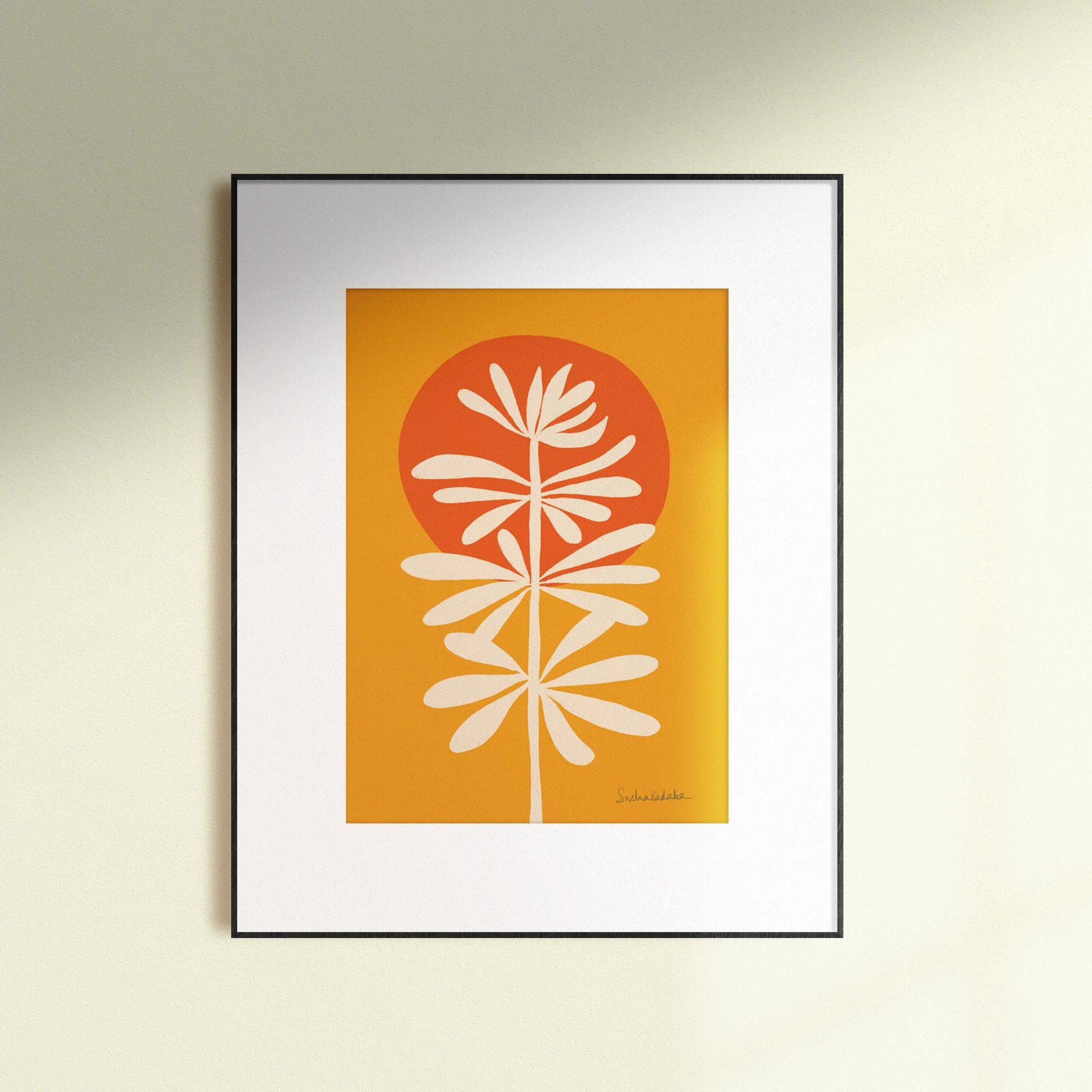 Minimal floral - wall.jpg