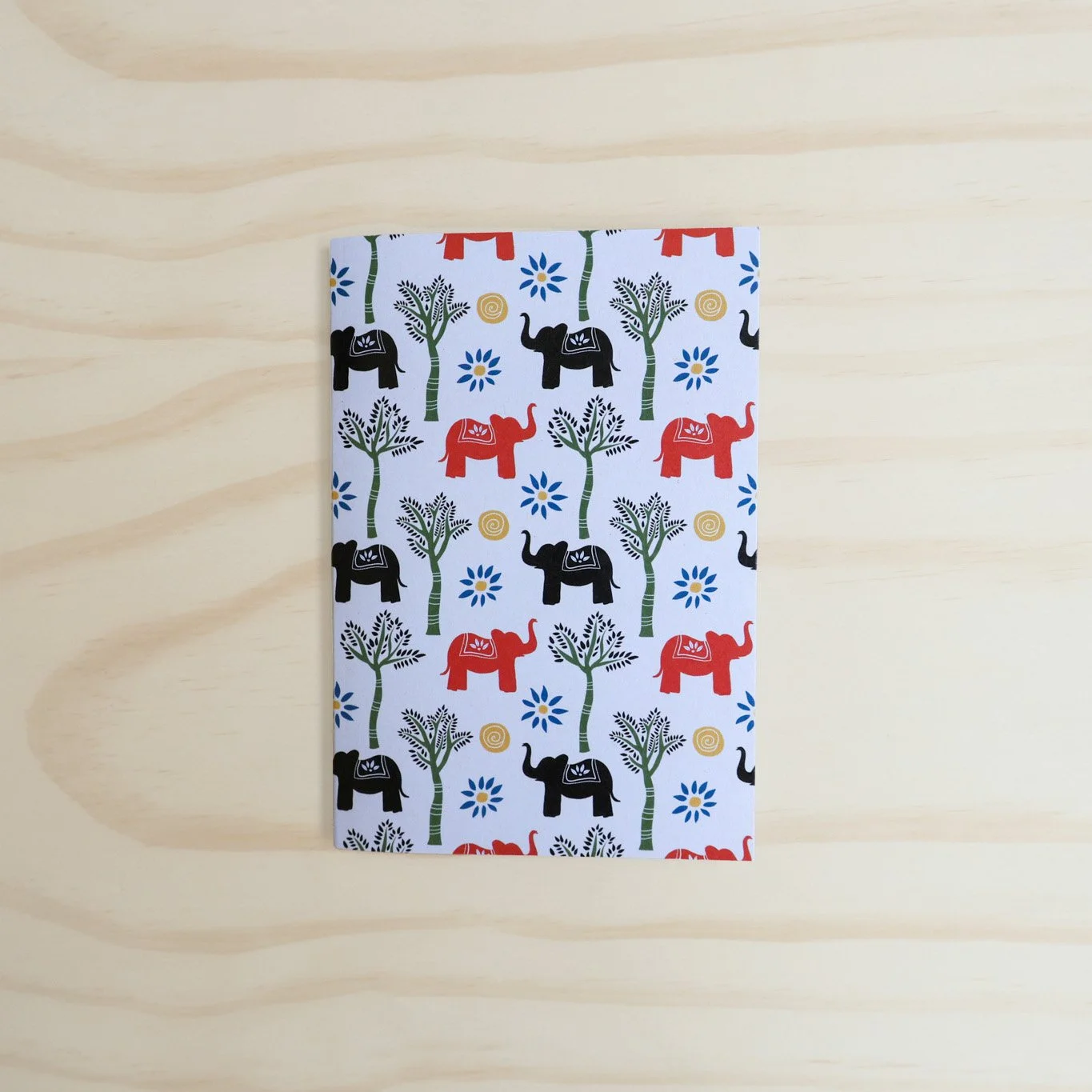 Notebook - front - 2.jpg