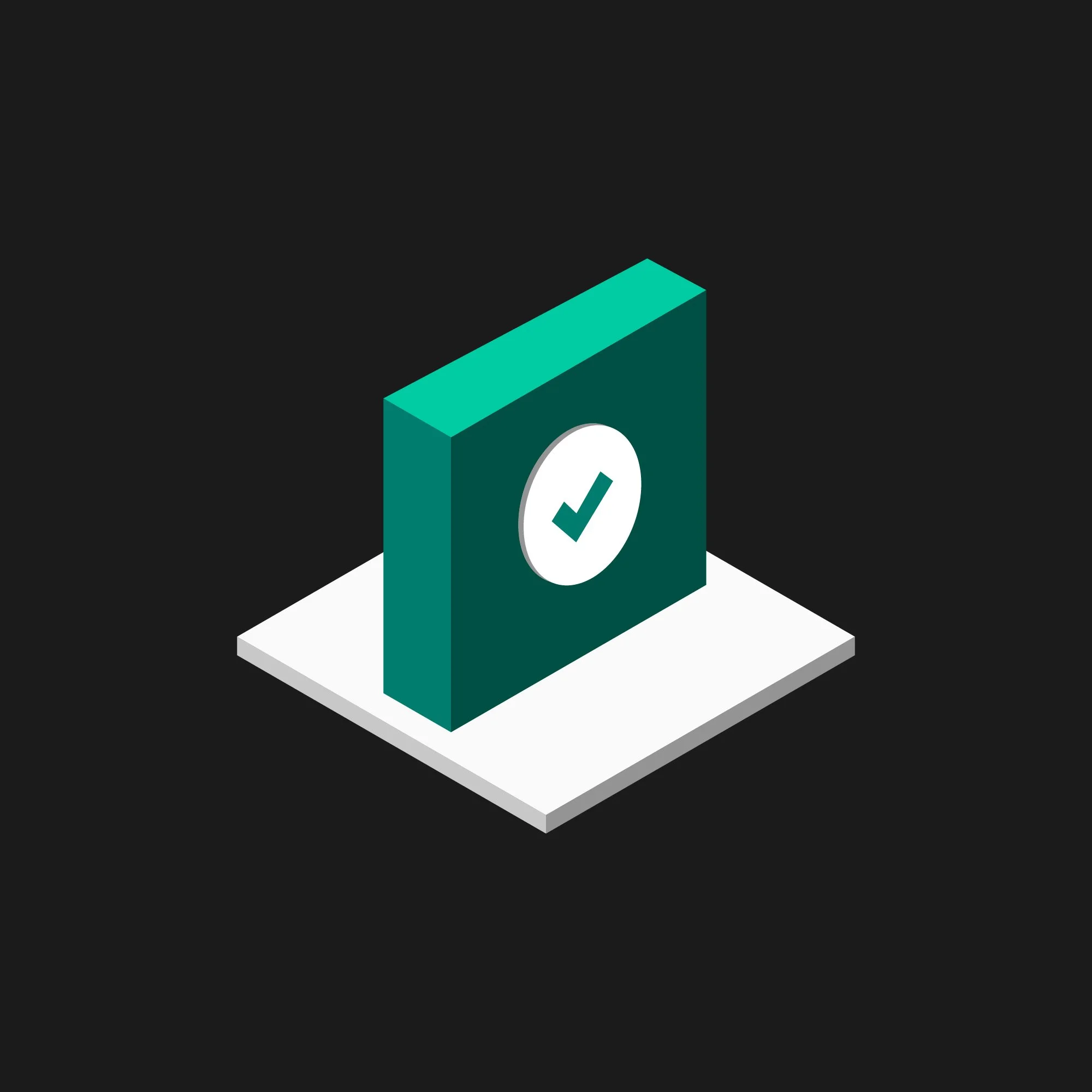 Isometric-illustration-1.jpg