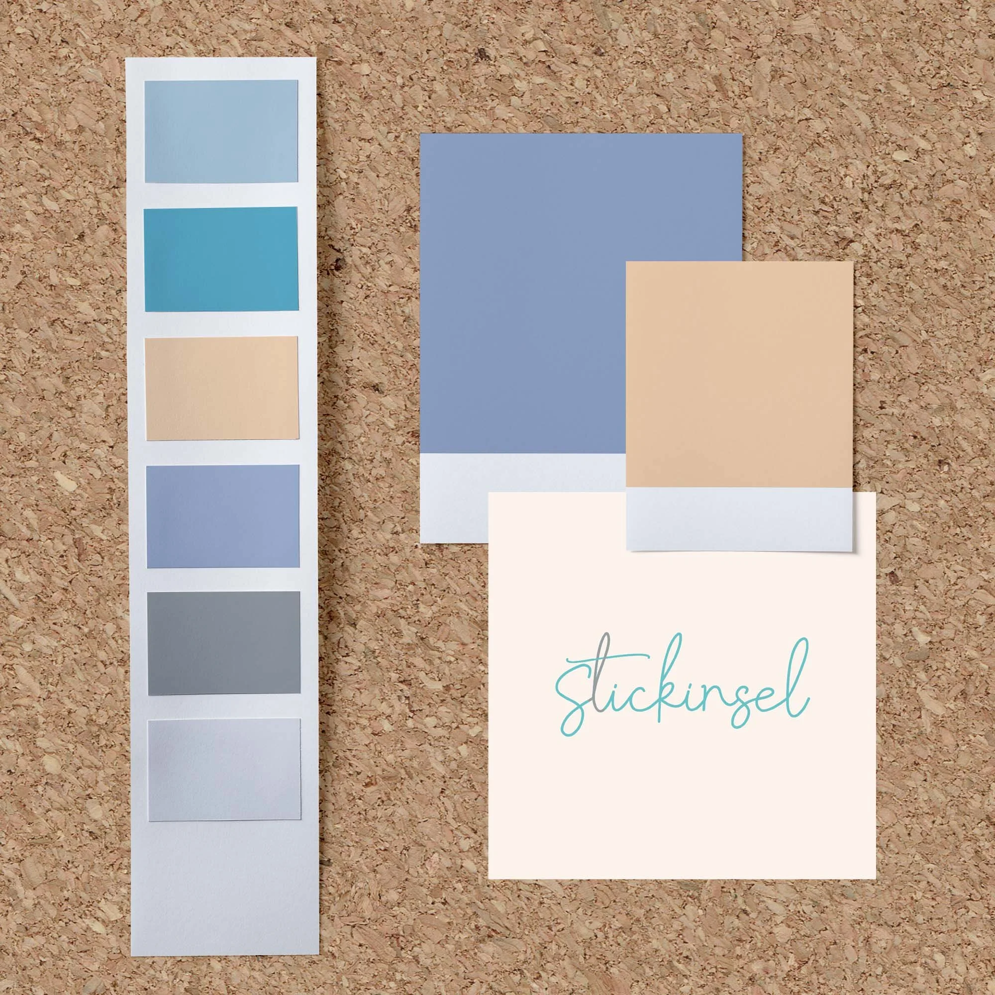 Brand palette.jpg