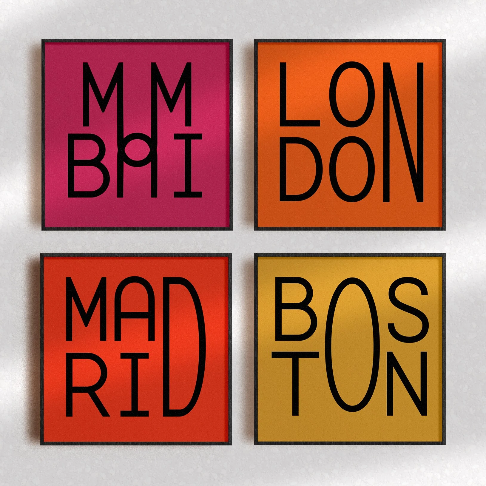 Mockup - square.jpg