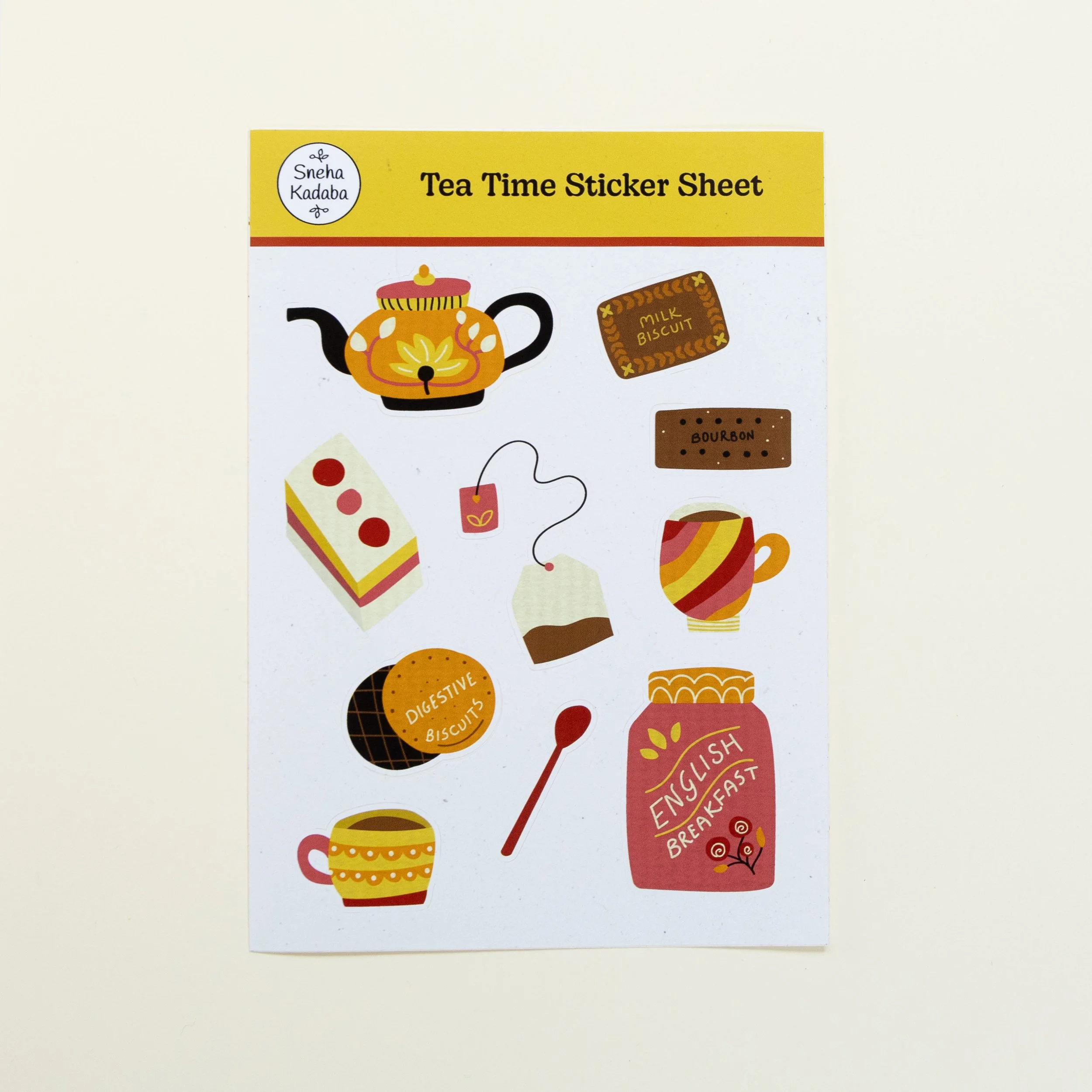 Tea time - 1.jpg