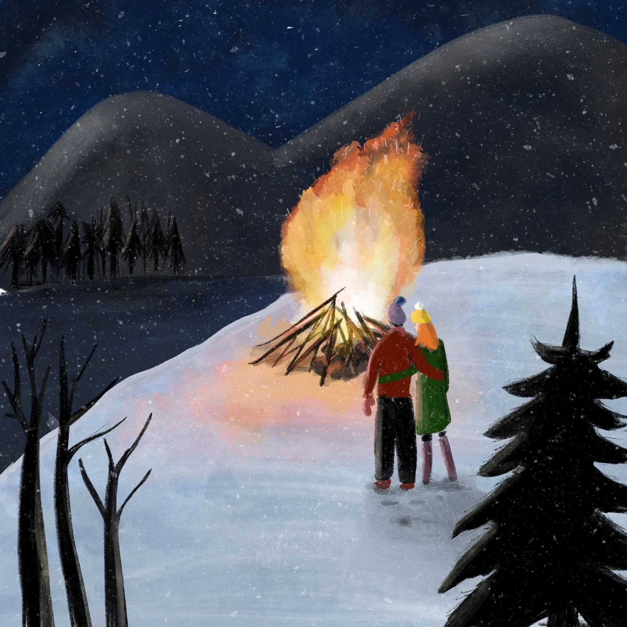 Bonfire.jpg