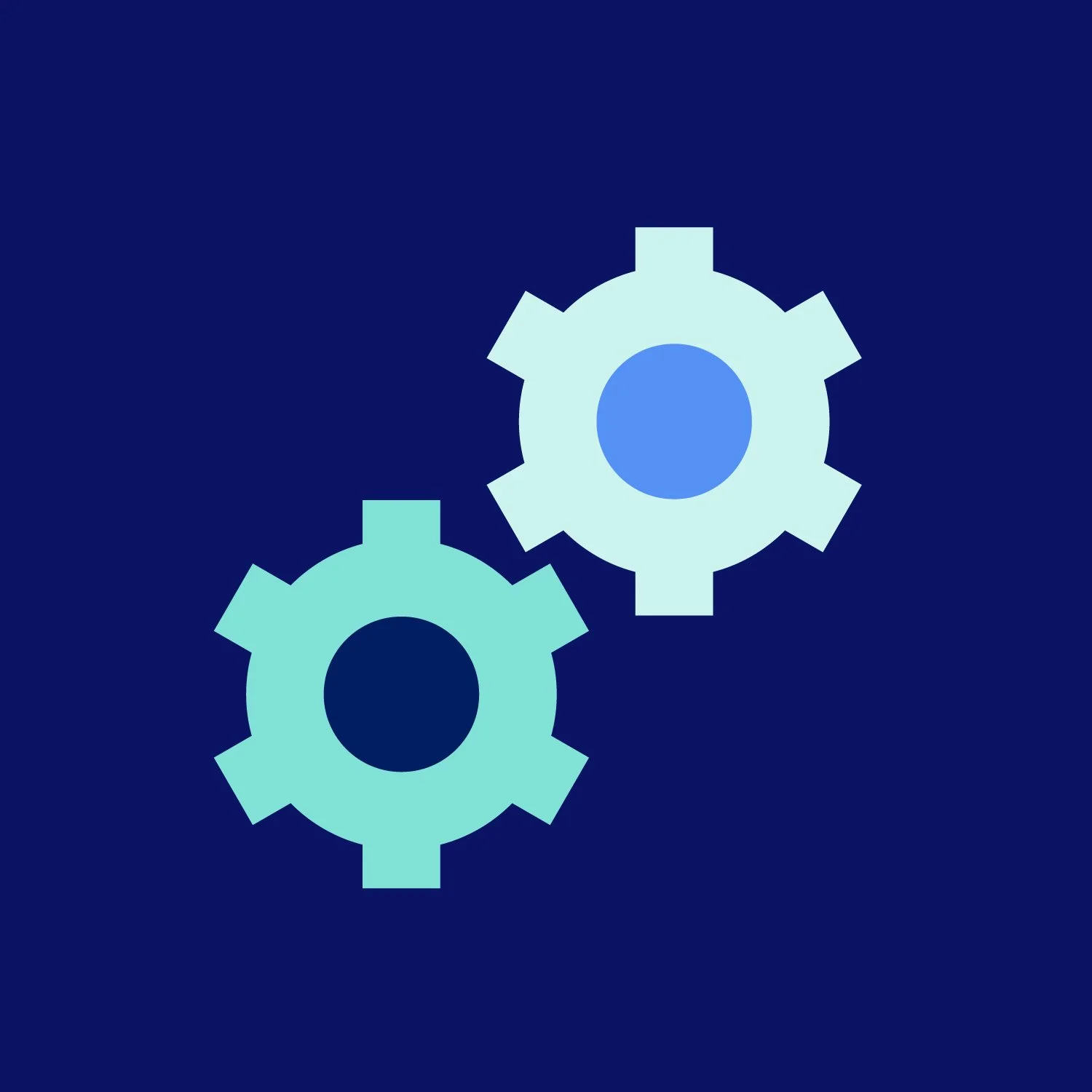 Gears.jpg