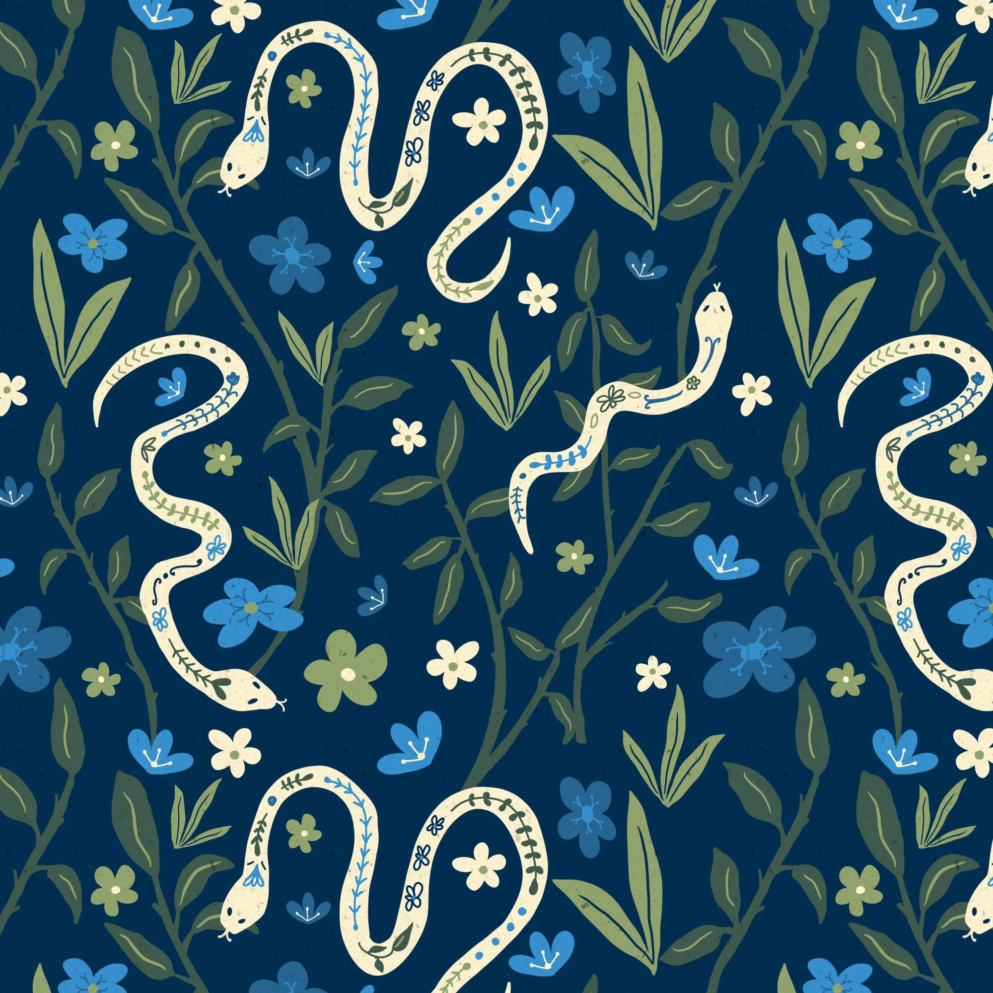 Snake floral.jpg