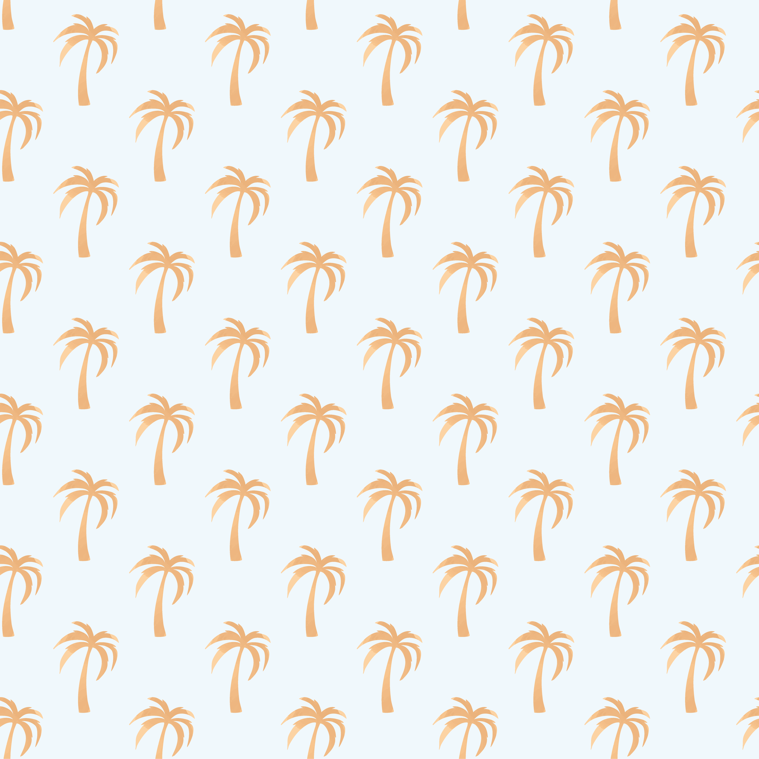 Secondary brand pattern