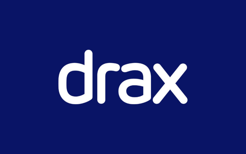 DRAX-800x500.png