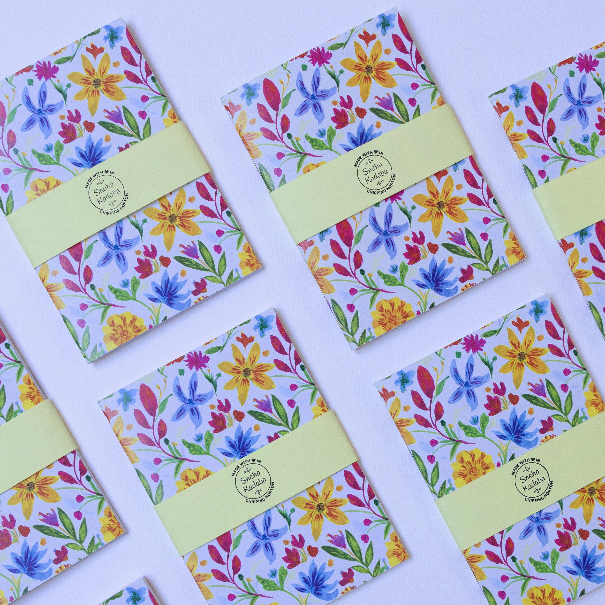 Notebook - collection.jpg
