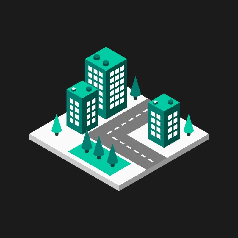 Isometric city.jpg