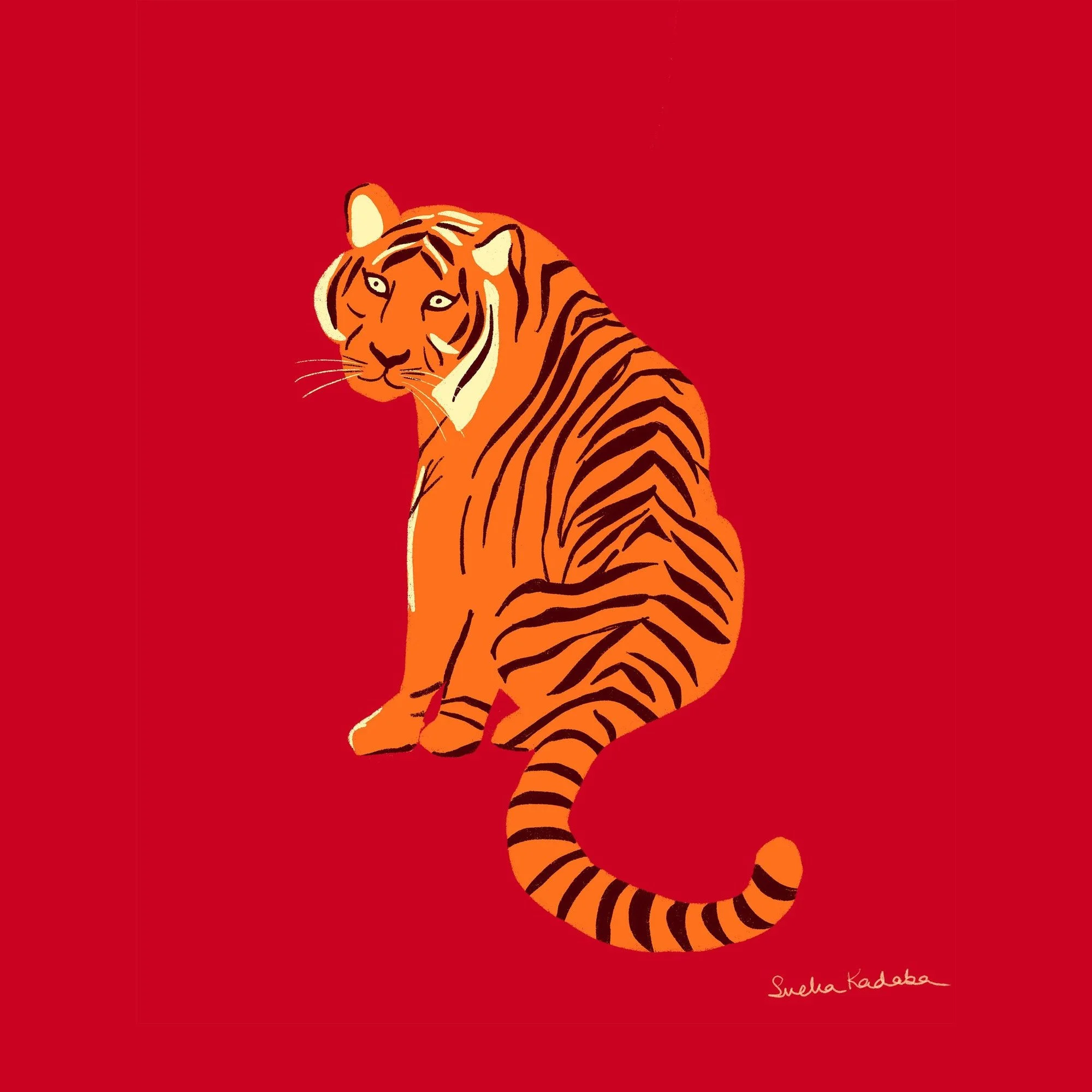 Tiger-square.jpg