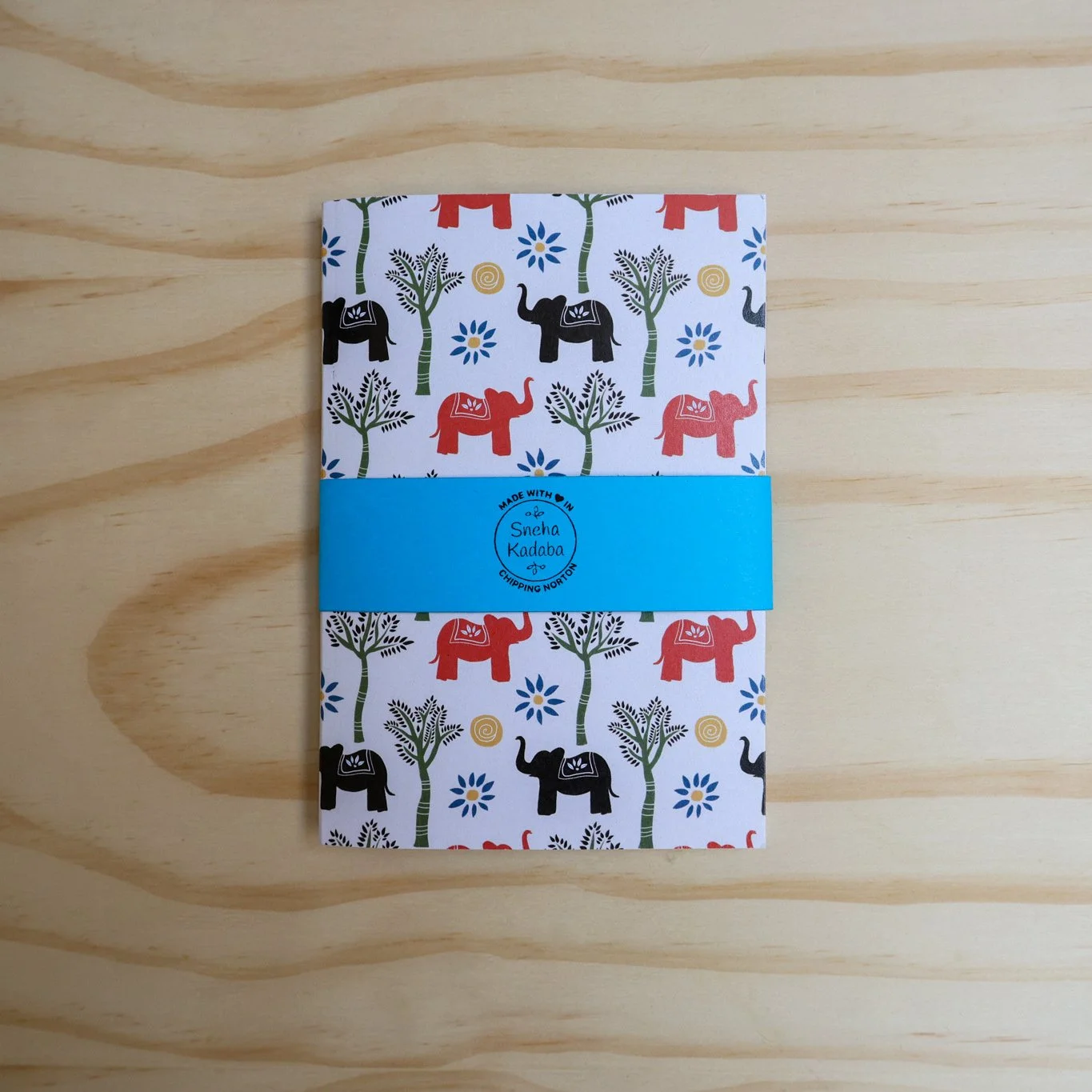 Notebook - front.jpg