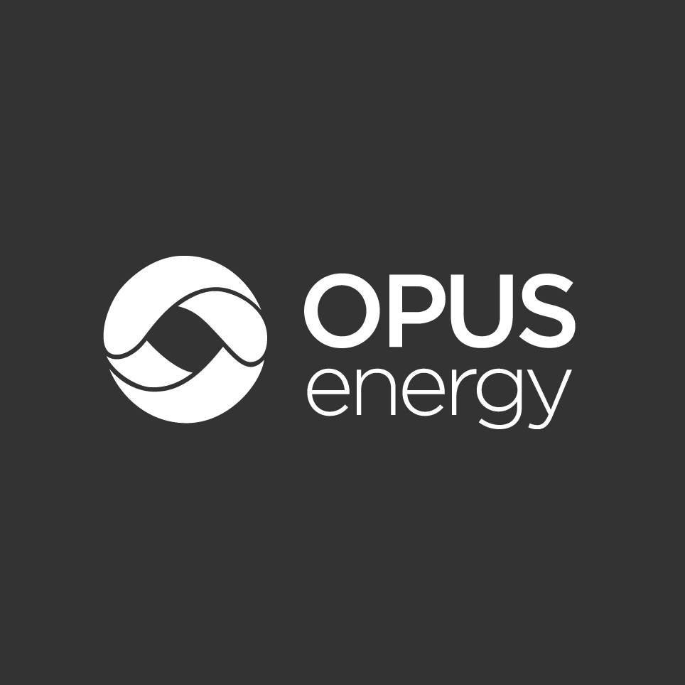 Opus Energy