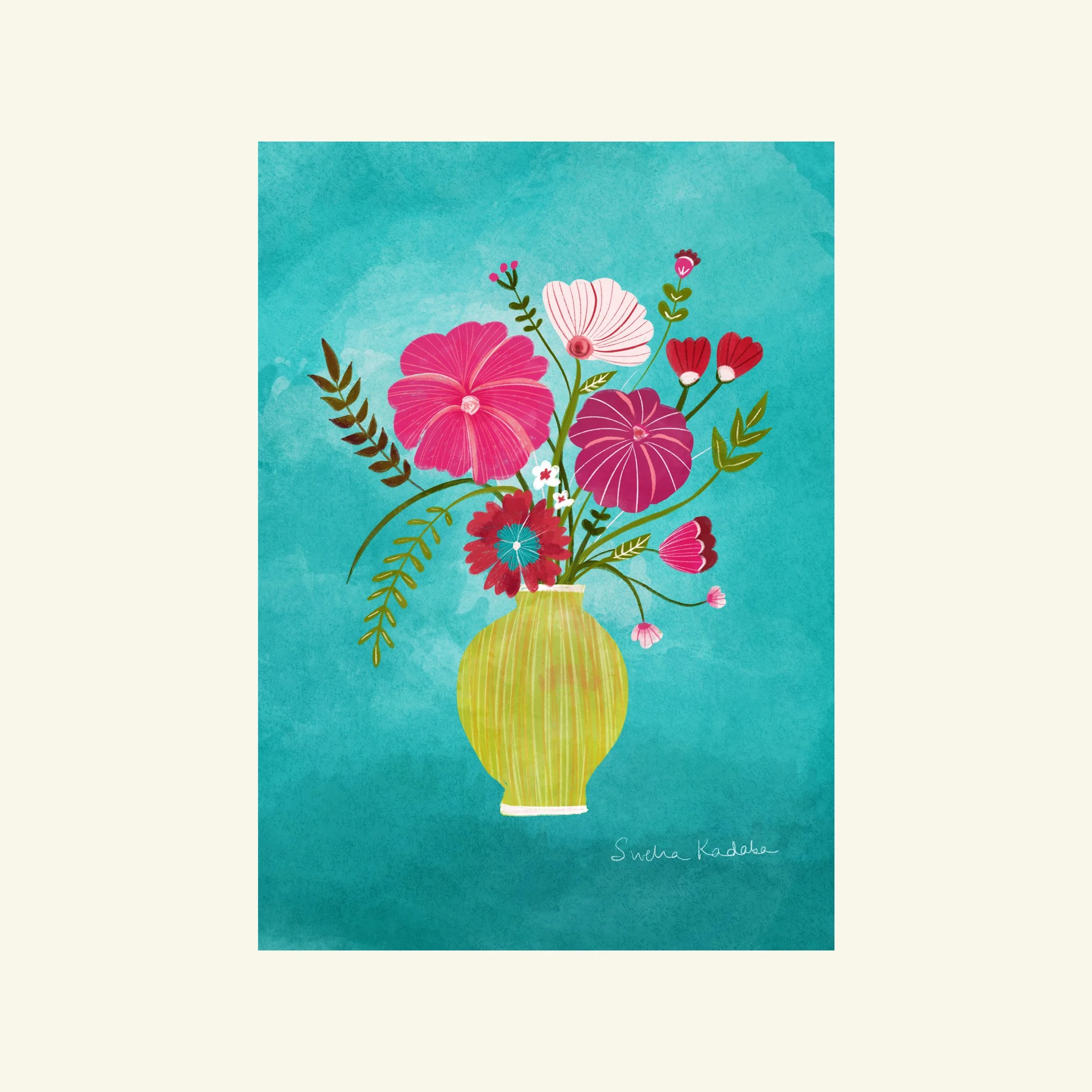 Blue flowers - A4.jpg