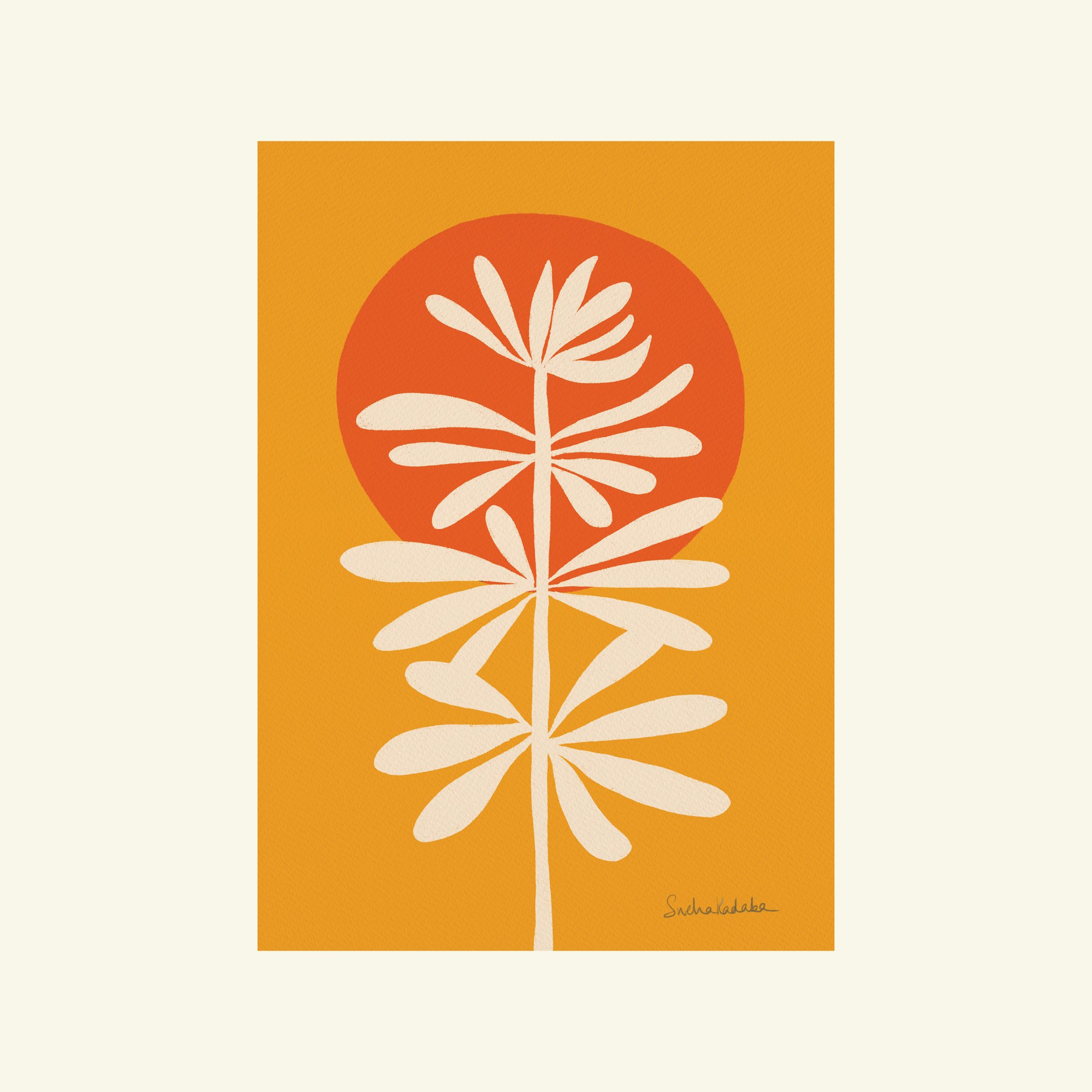 Minimal floral - A4.jpg