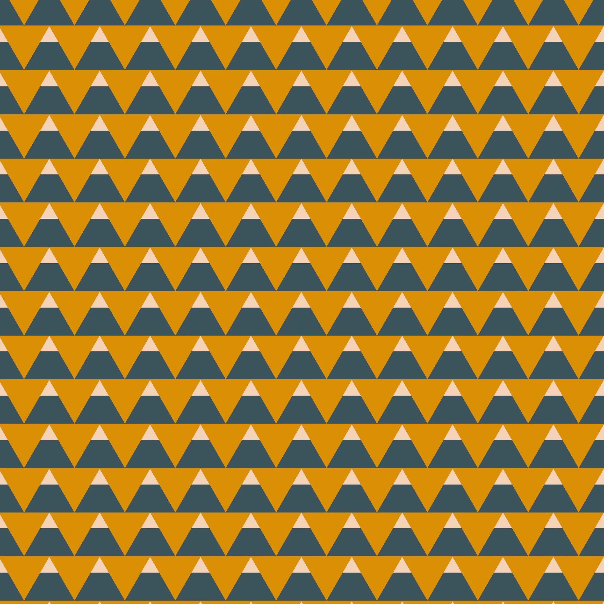 mountains-01.jpg