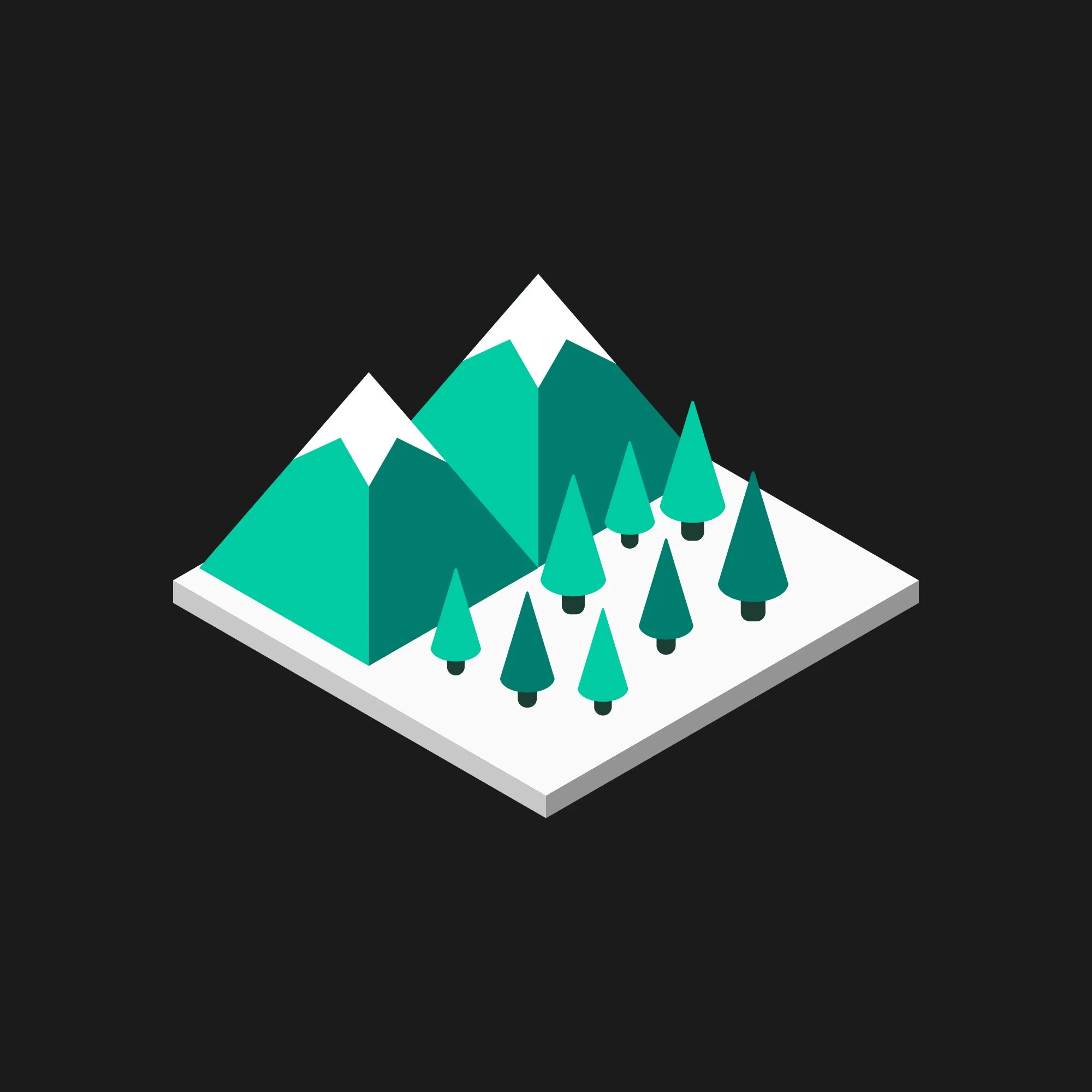 Isometric-illustration-3.jpg