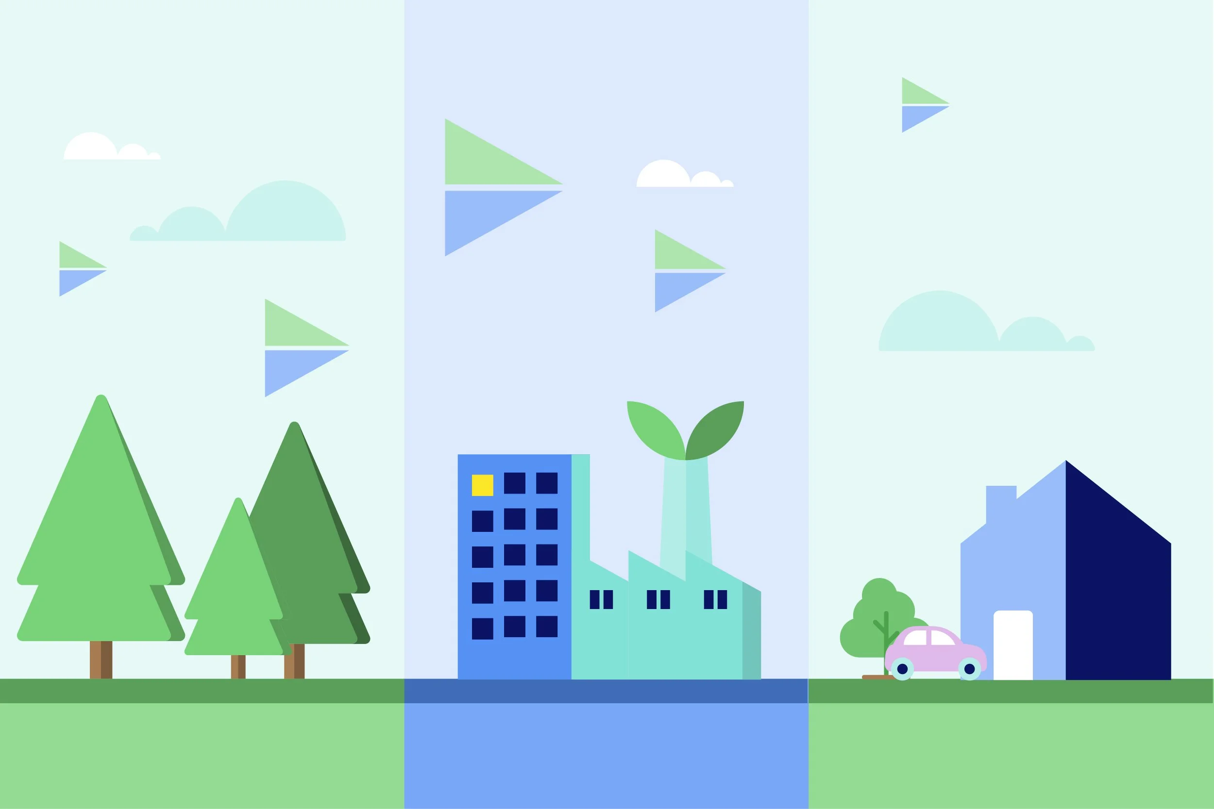 Large illustration.jpg