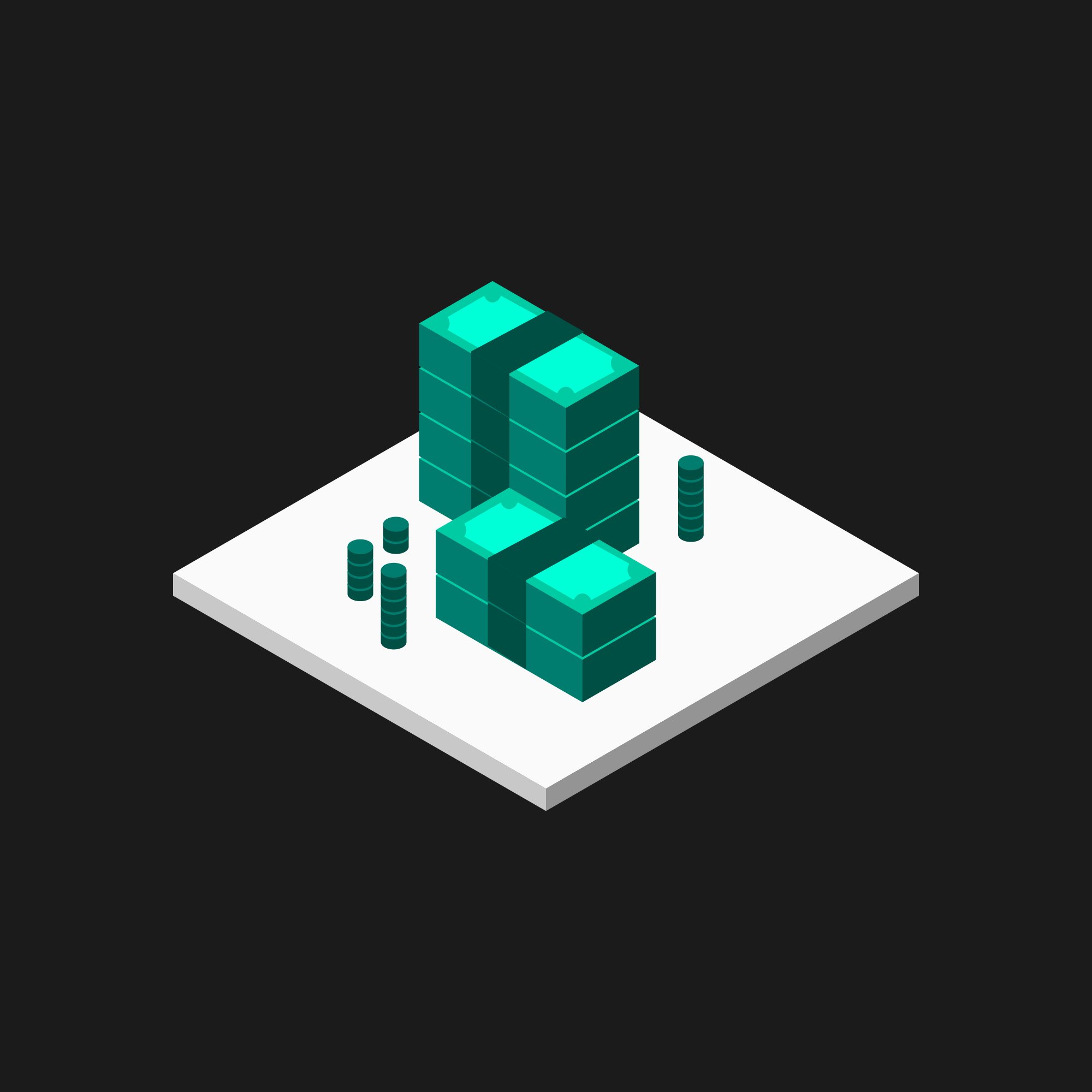 Isometric-illustration-4.jpg